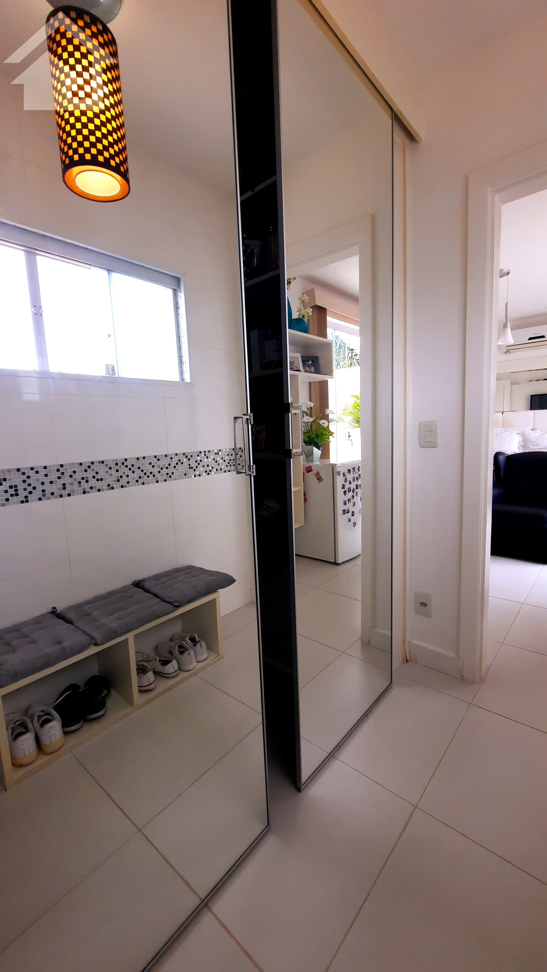 Casa à venda com 4 quartos, 360m² - Foto 38