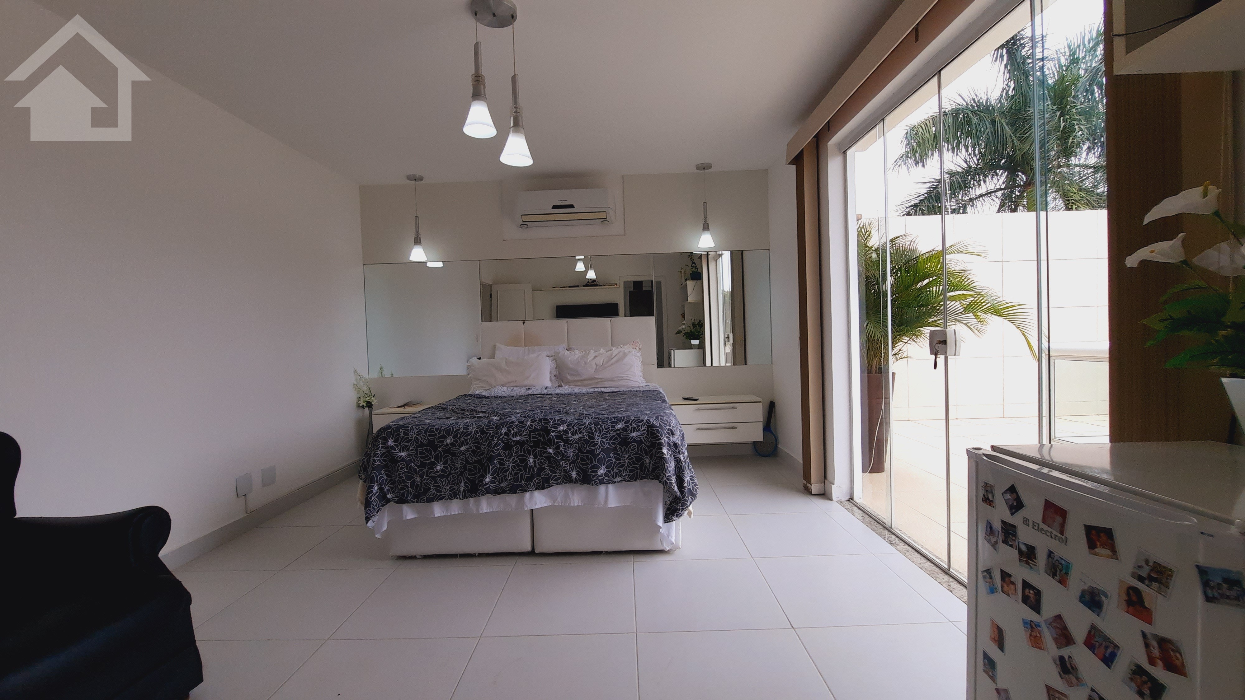 Casa à venda com 4 quartos, 360m² - Foto 51