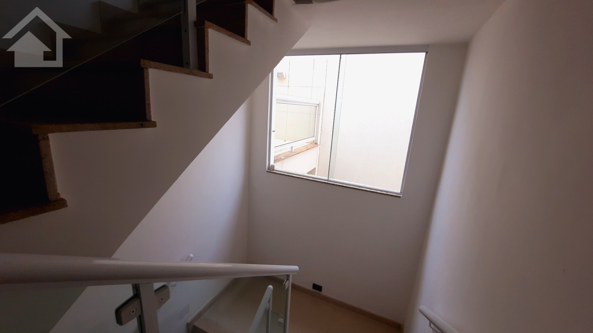 Casa à venda com 4 quartos, 360m² - Foto 59