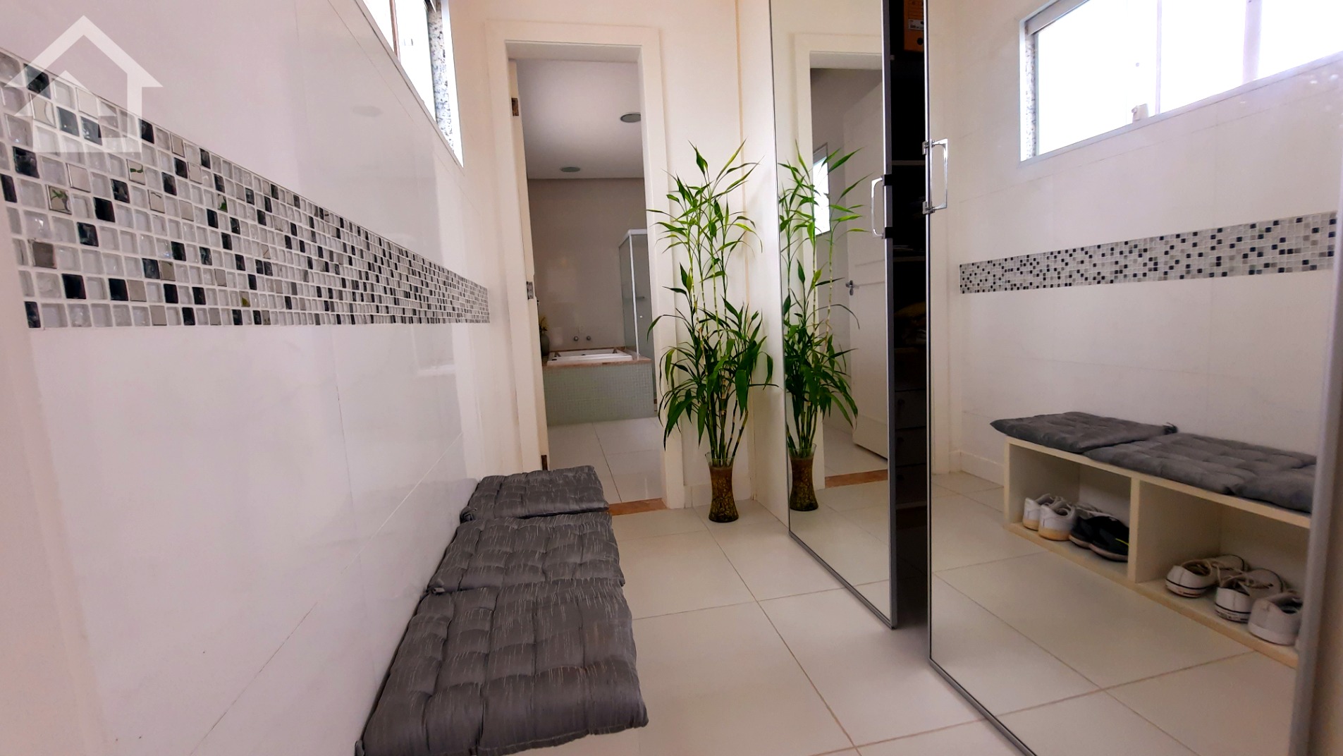 Casa à venda com 4 quartos, 360m² - Foto 40