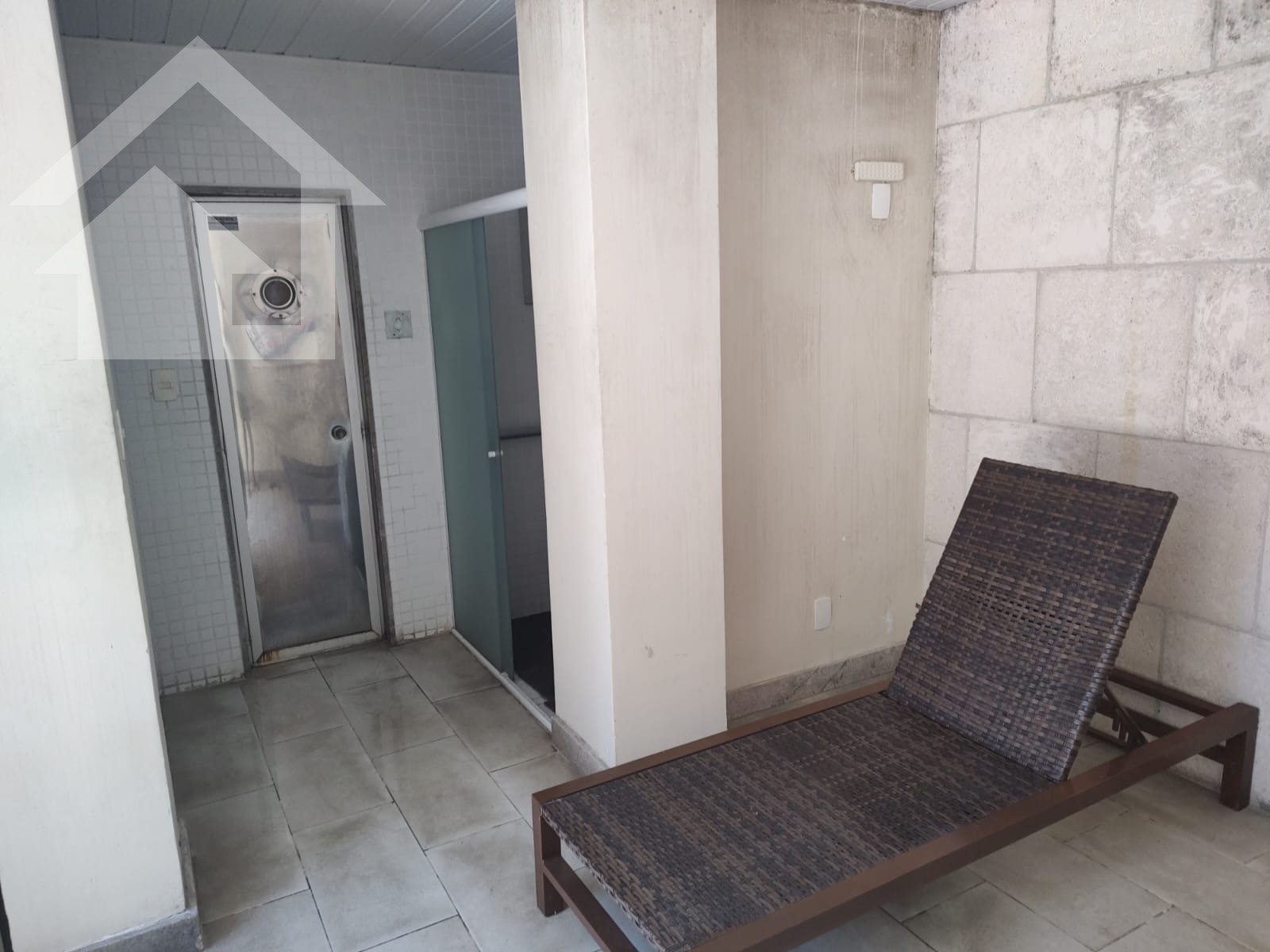 Apartamento à venda com 3 quartos, 88m² - Foto 33