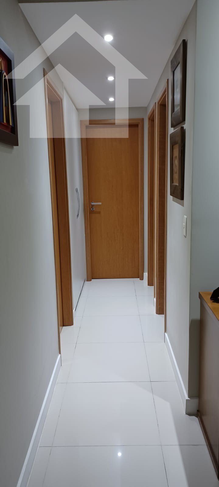 Apartamento à venda com 3 quartos, 88m² - Foto 10