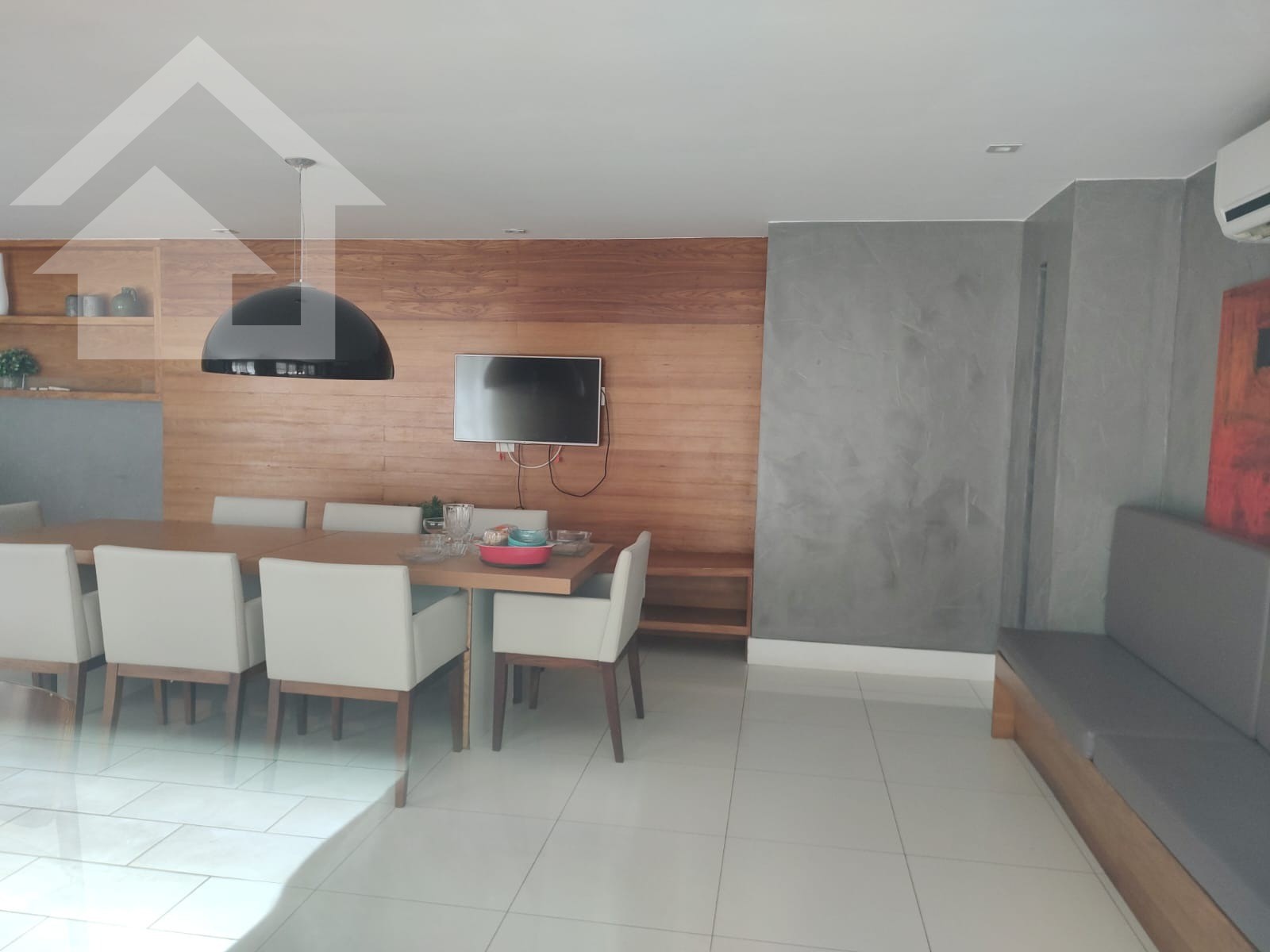 Apartamento à venda com 3 quartos, 88m² - Foto 36