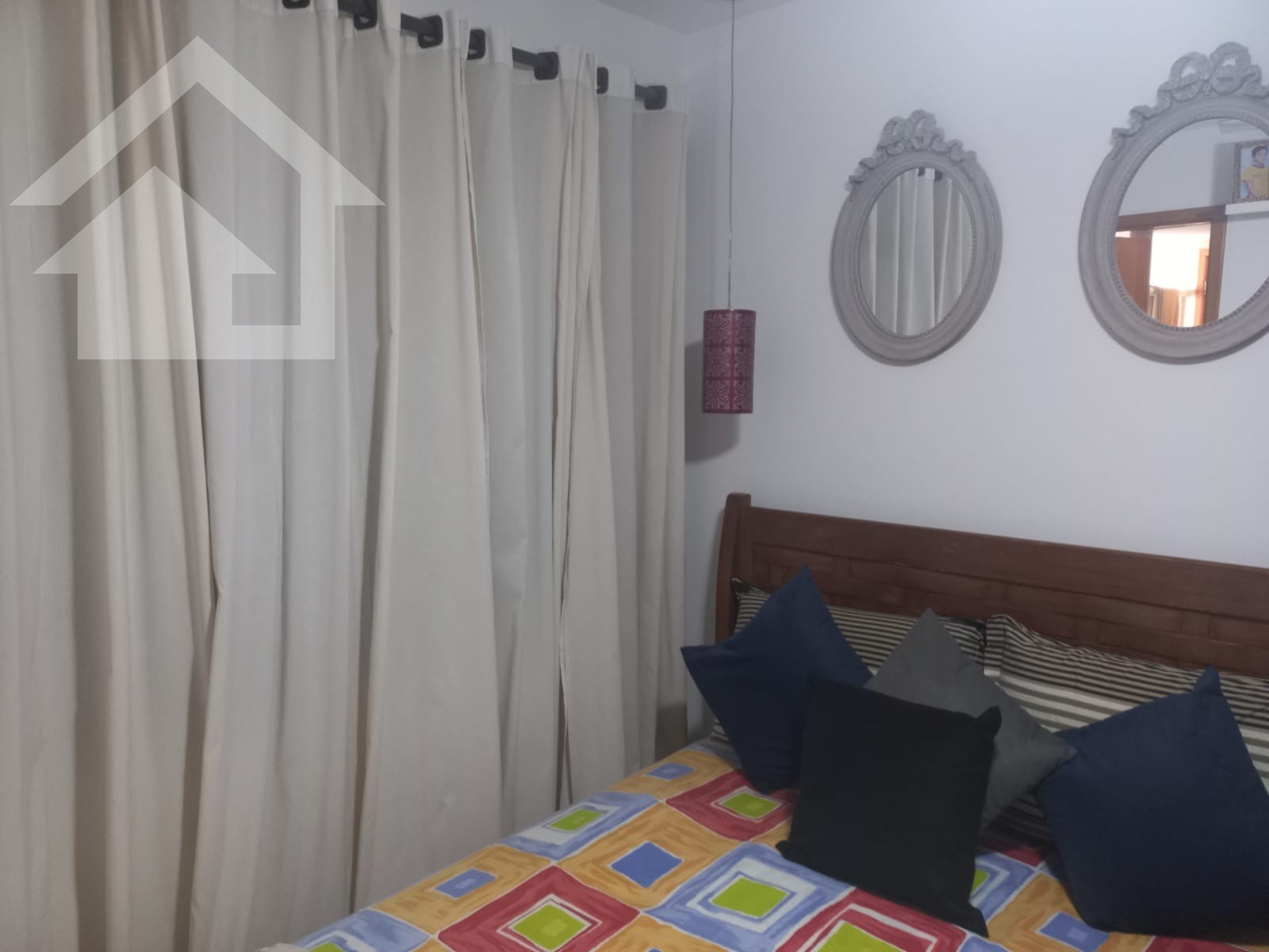 Apartamento à venda com 3 quartos, 88m² - Foto 21