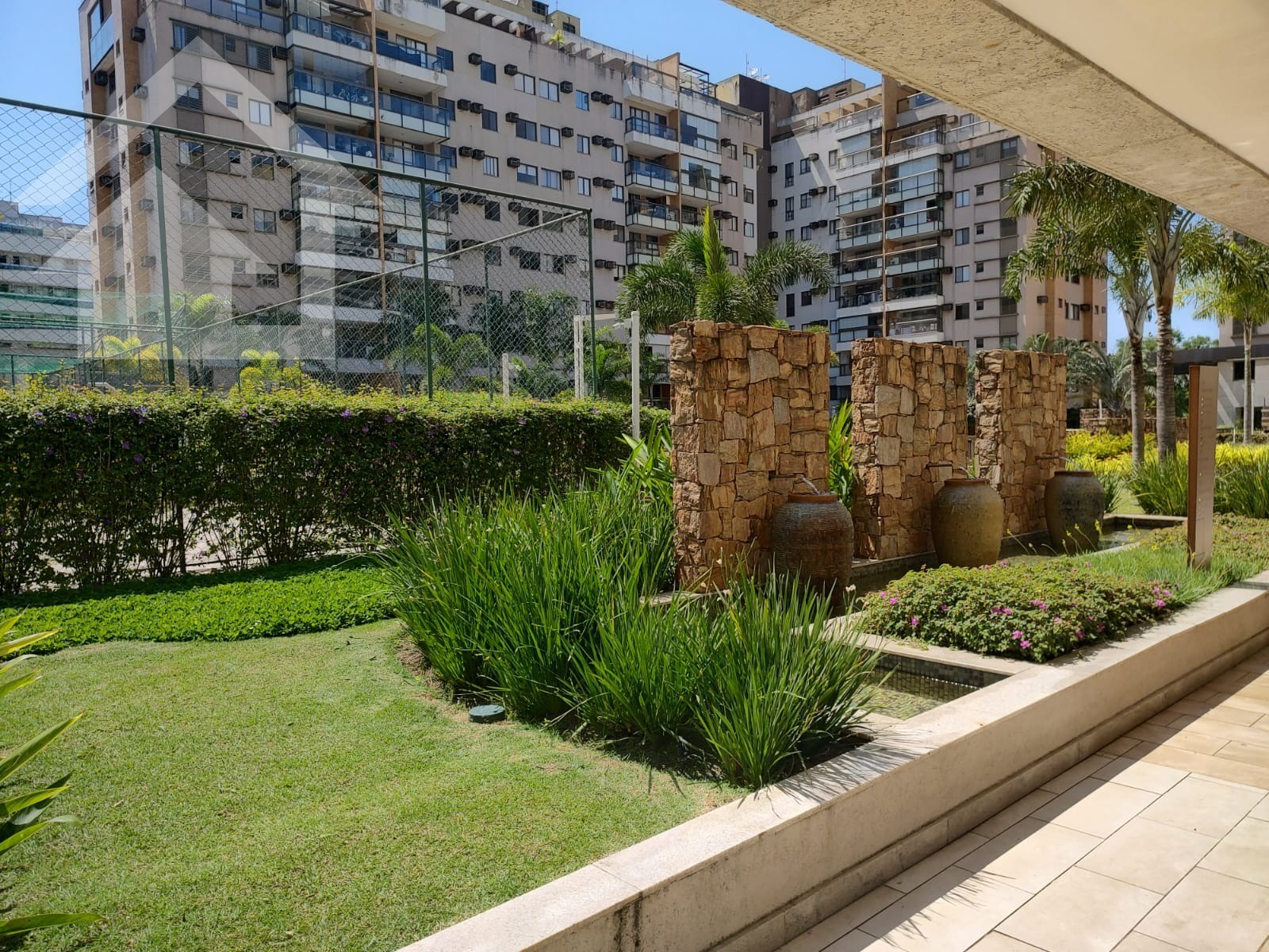 Apartamento à venda com 3 quartos, 88m² - Foto 44