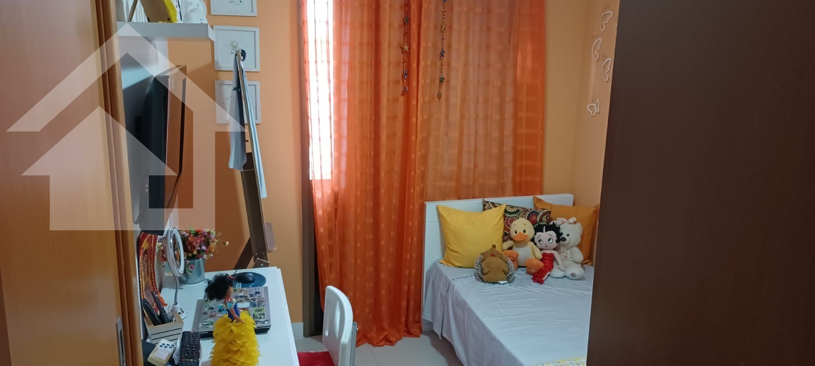 Apartamento à venda com 3 quartos, 88m² - Foto 17