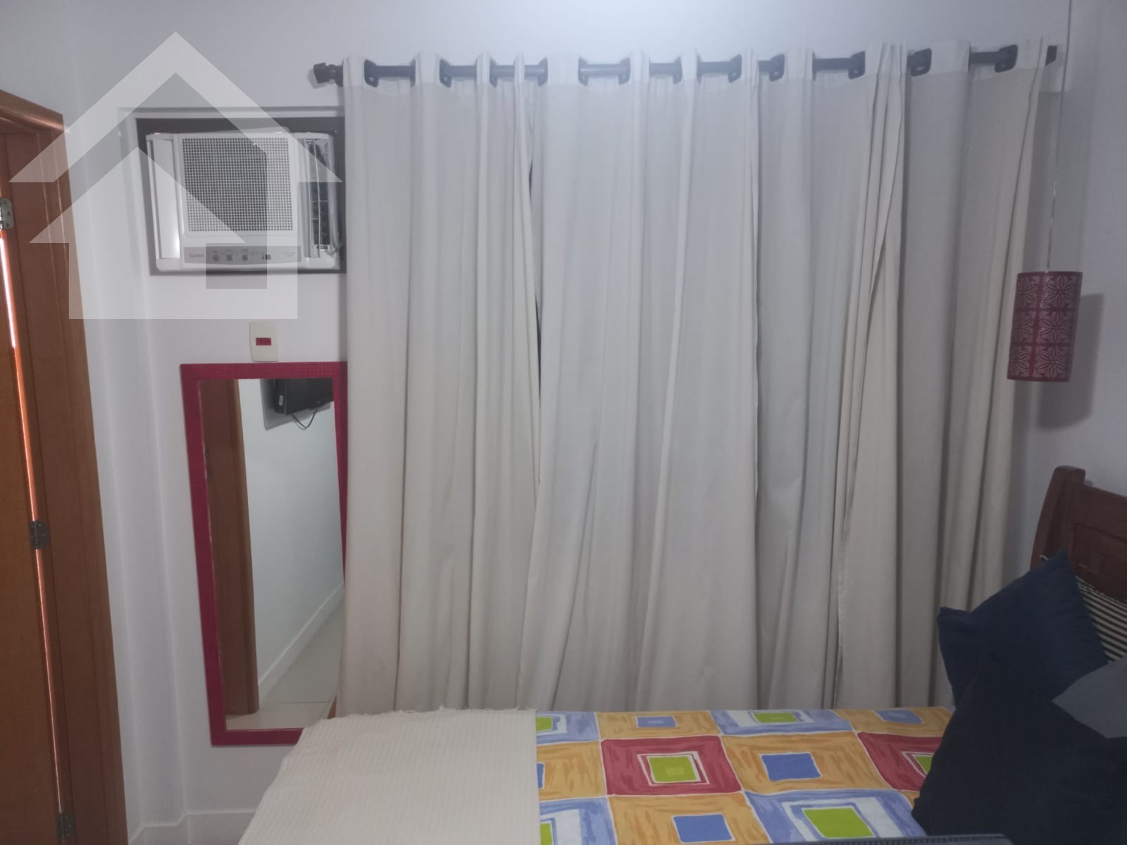 Apartamento à venda com 3 quartos, 88m² - Foto 20