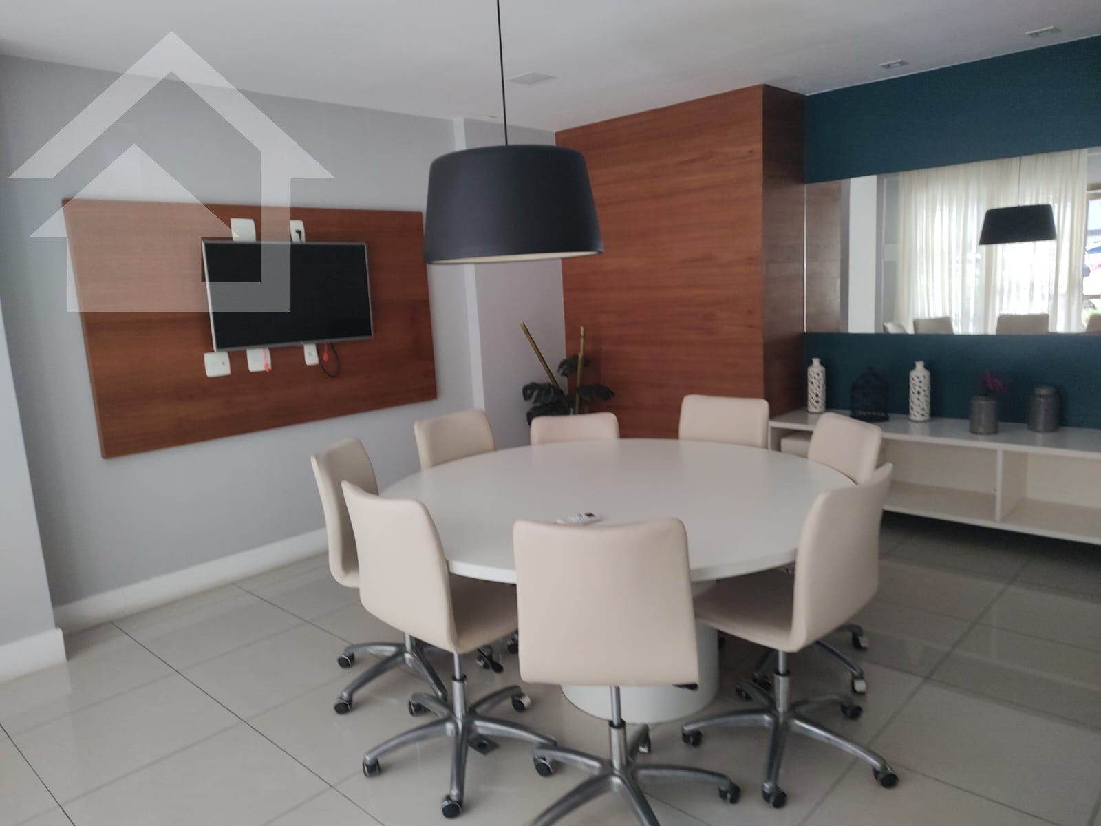 Apartamento à venda com 3 quartos, 88m² - Foto 50