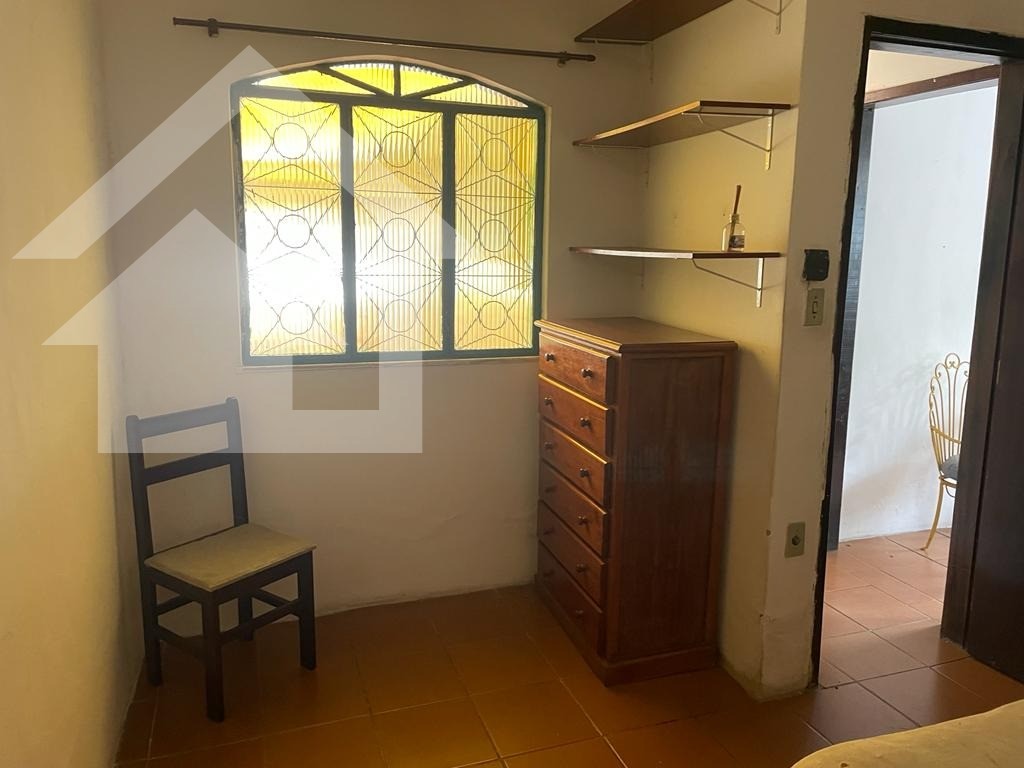 Casa à venda com 1 quarto, 47m² - Foto 13