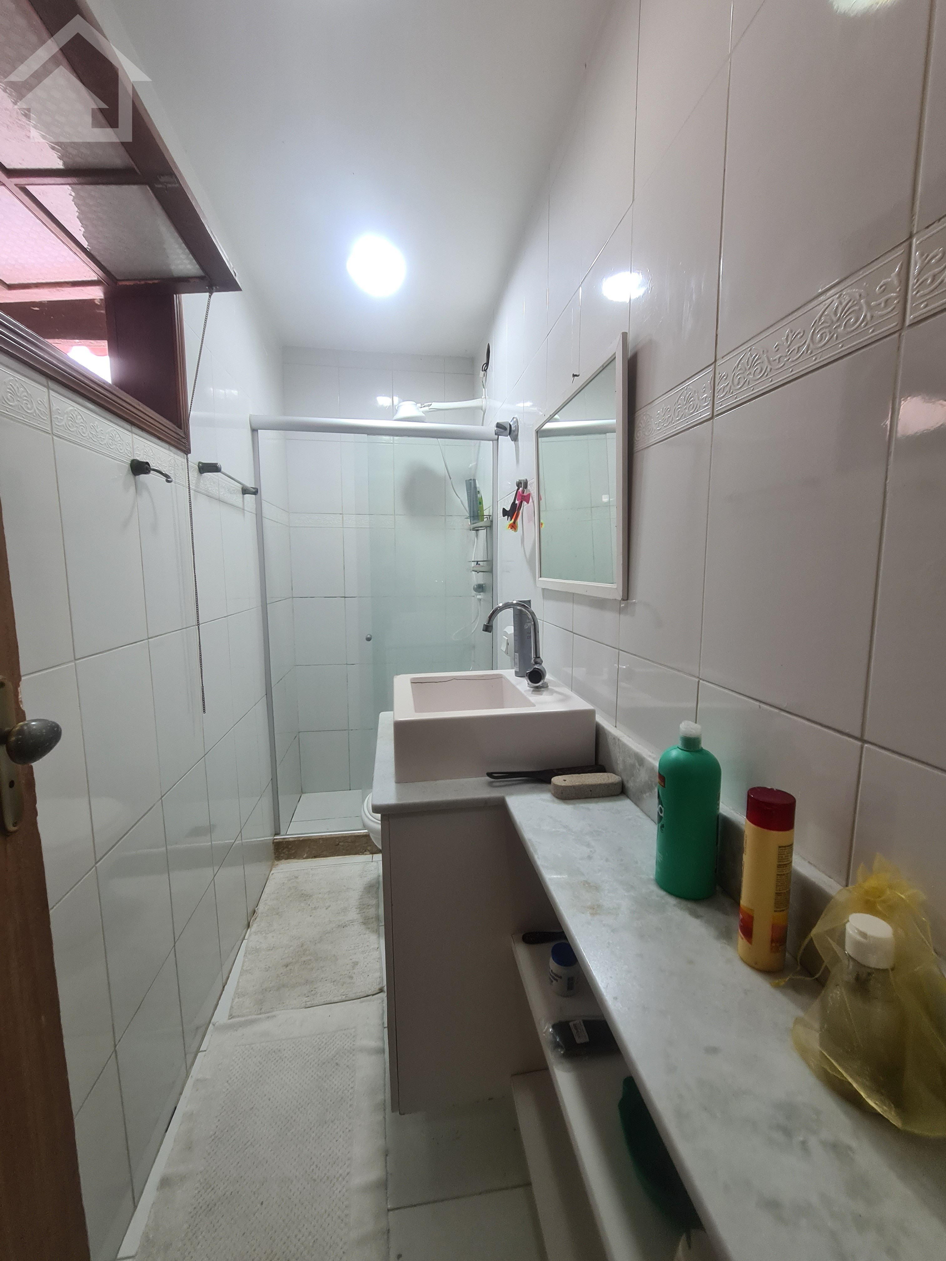 Casa à venda com 3 quartos, 360m² - Foto 12