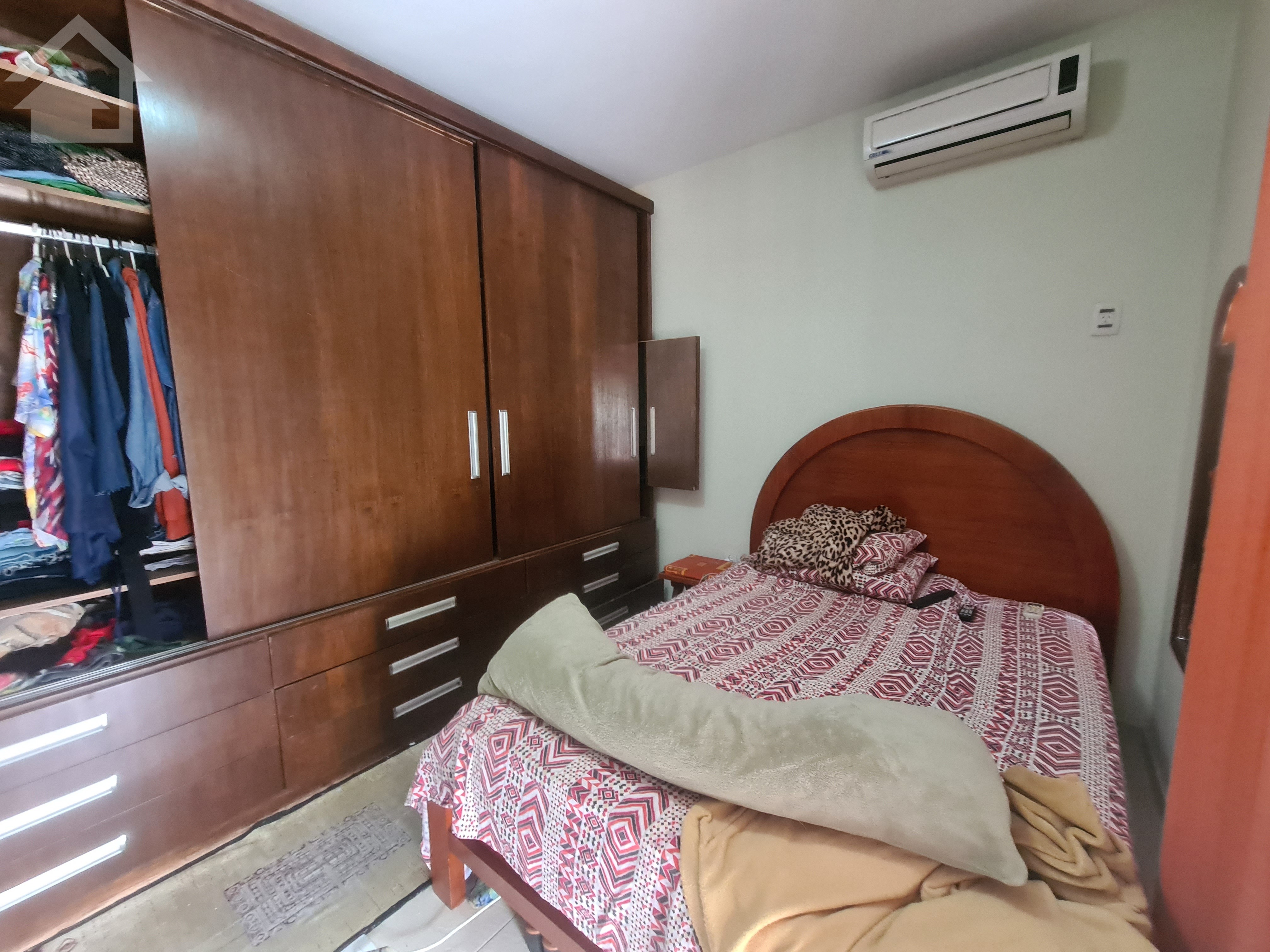 Casa à venda com 3 quartos, 360m² - Foto 19