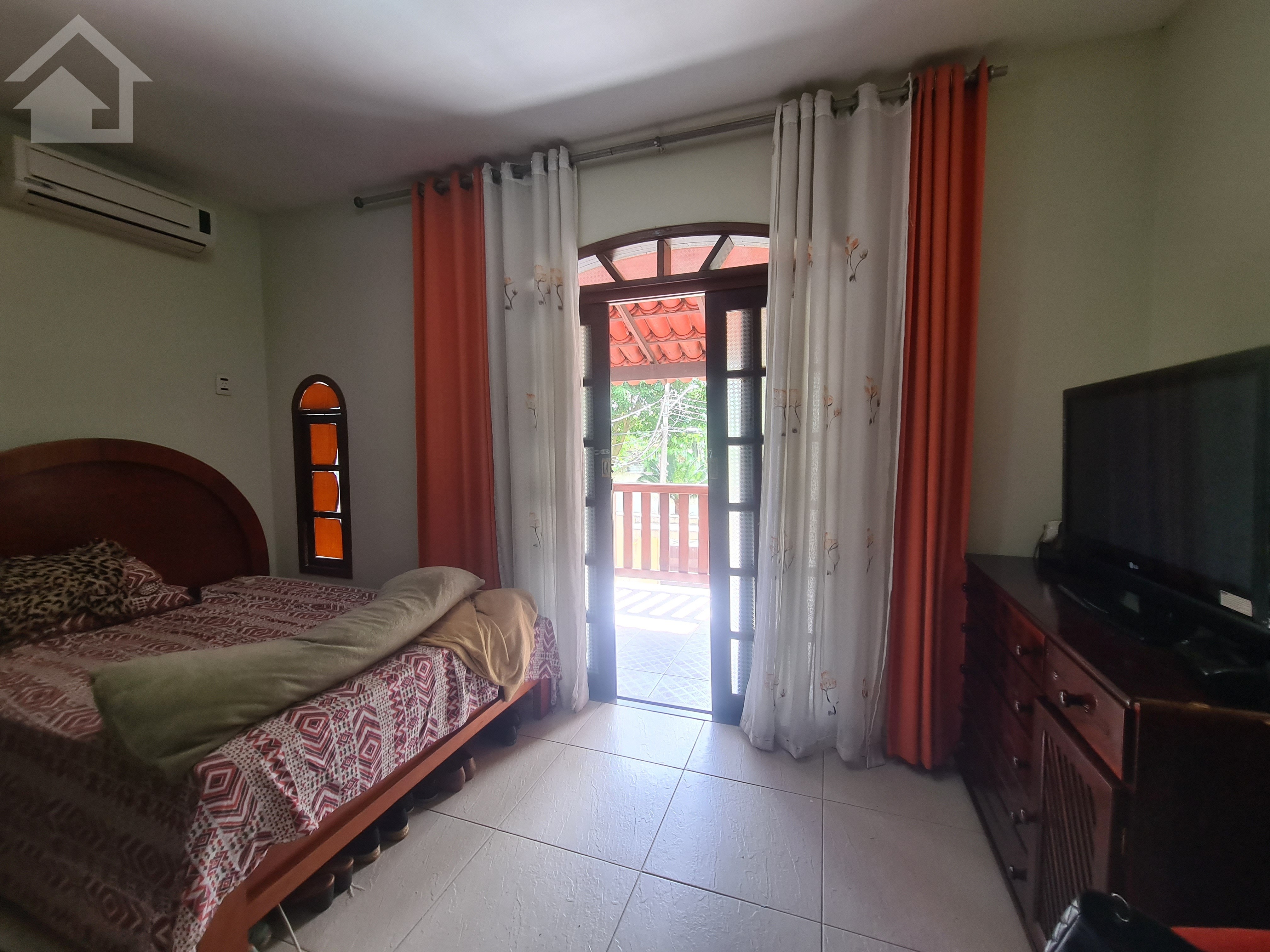 Casa à venda com 3 quartos, 360m² - Foto 20