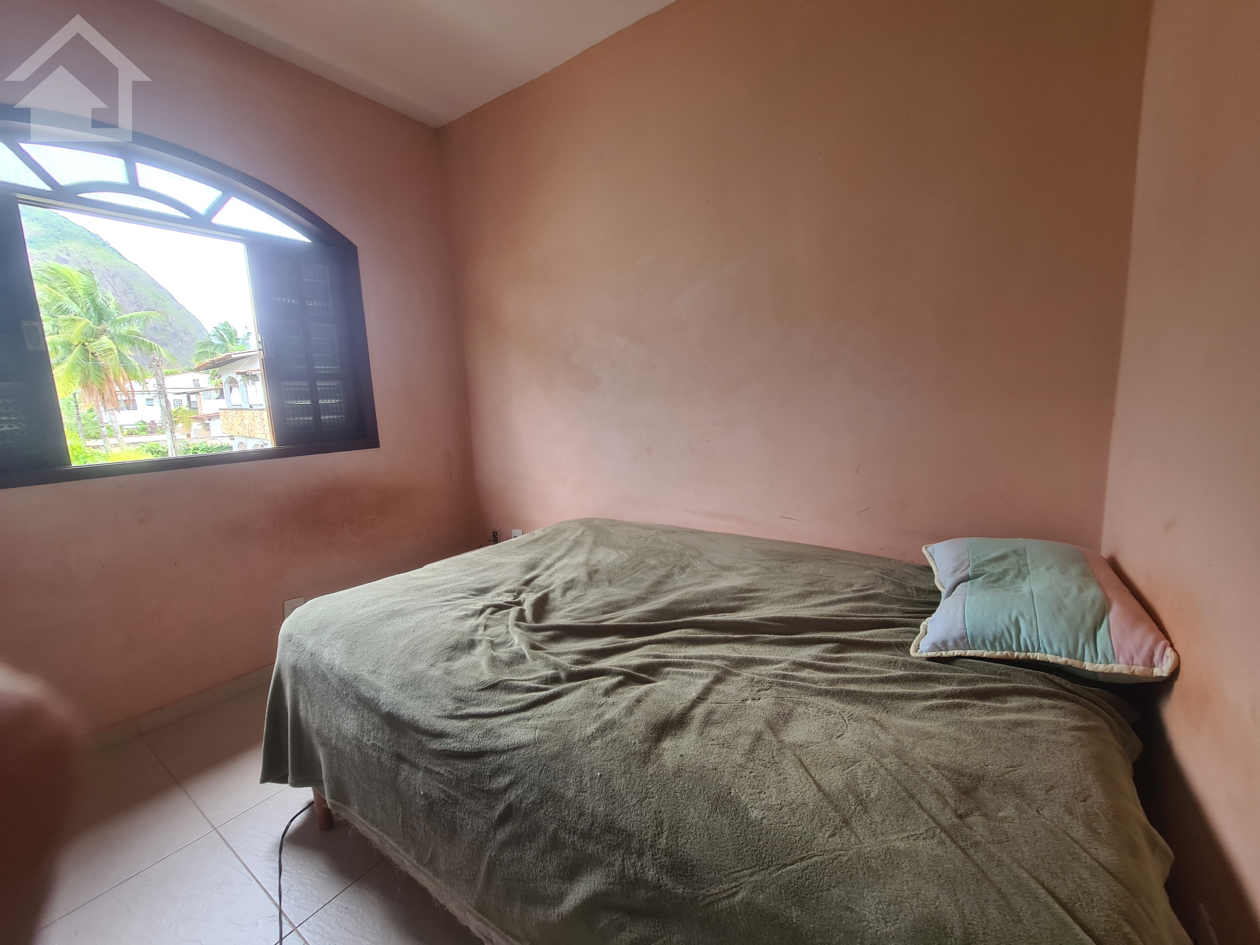 Casa à venda com 3 quartos, 360m² - Foto 16