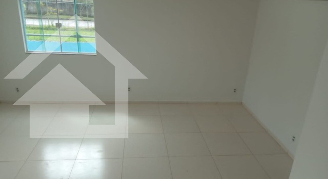 Casa à venda com 3 quartos, 156m² - Foto 14