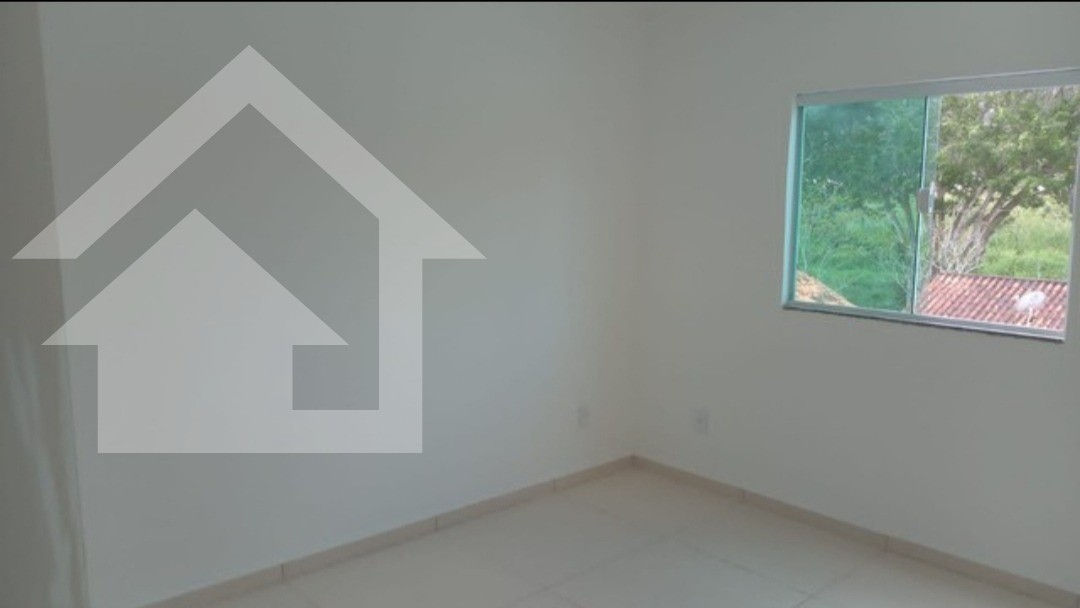 Casa à venda com 3 quartos, 156m² - Foto 15