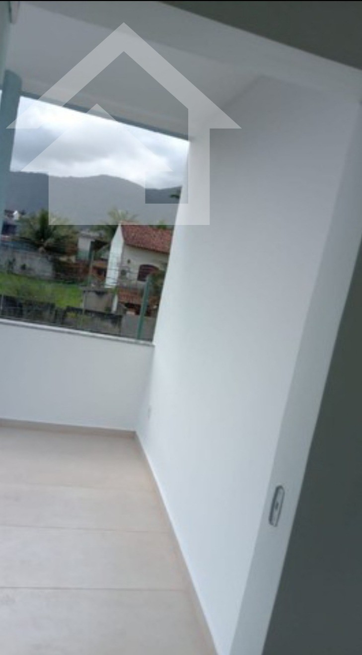 Casa à venda com 3 quartos, 156m² - Foto 11