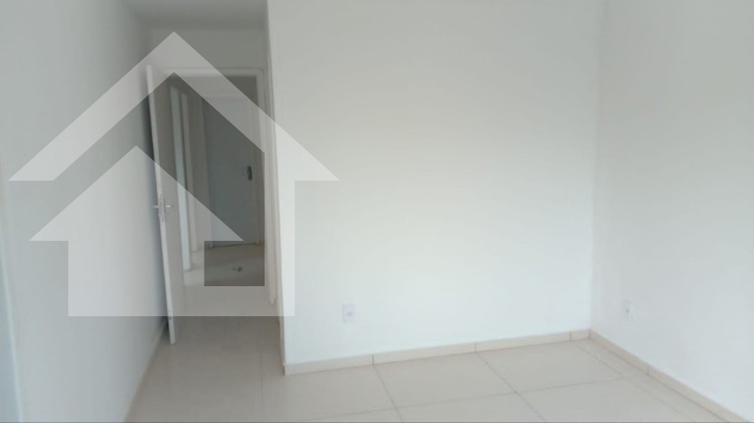 Casa à venda com 3 quartos, 156m² - Foto 8