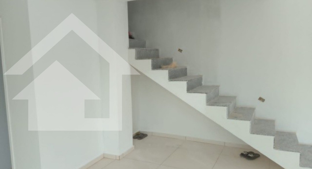 Casa à venda com 3 quartos, 156m² - Foto 5