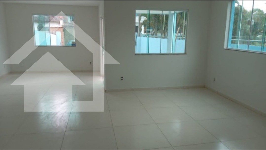 Casa à venda com 3 quartos, 156m² - Foto 17