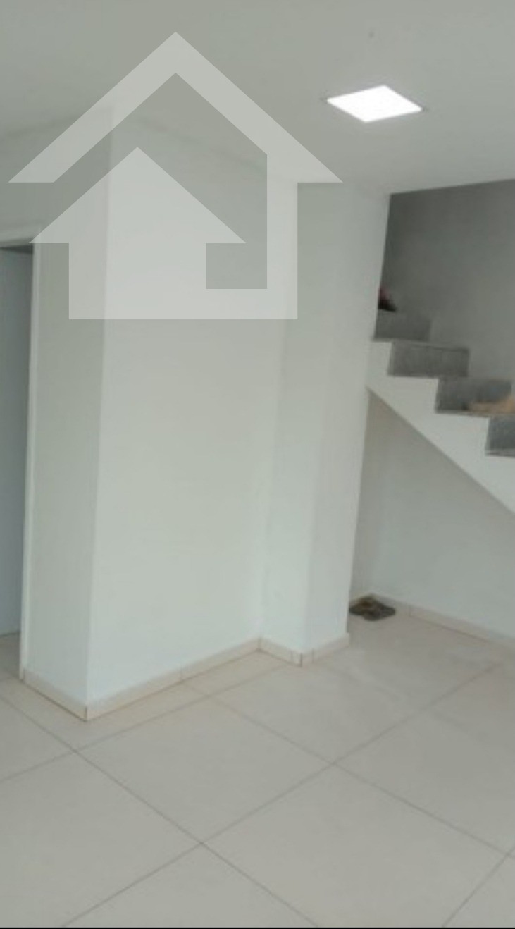 Casa à venda com 3 quartos, 156m² - Foto 16