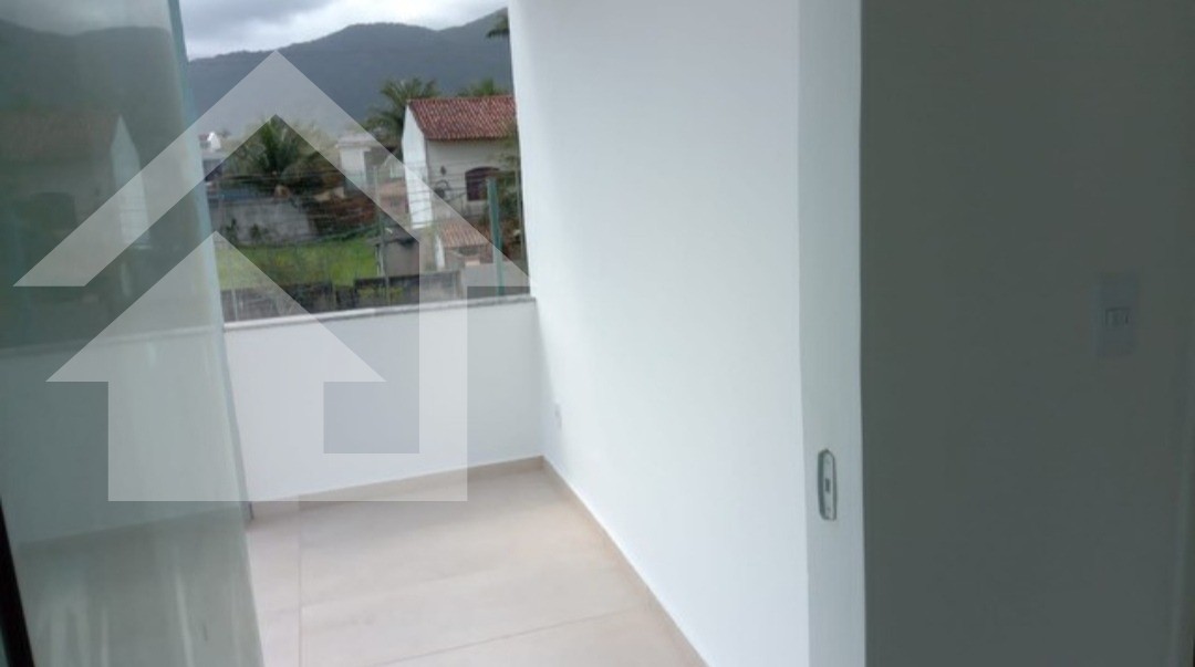 Casa à venda com 3 quartos, 156m² - Foto 10