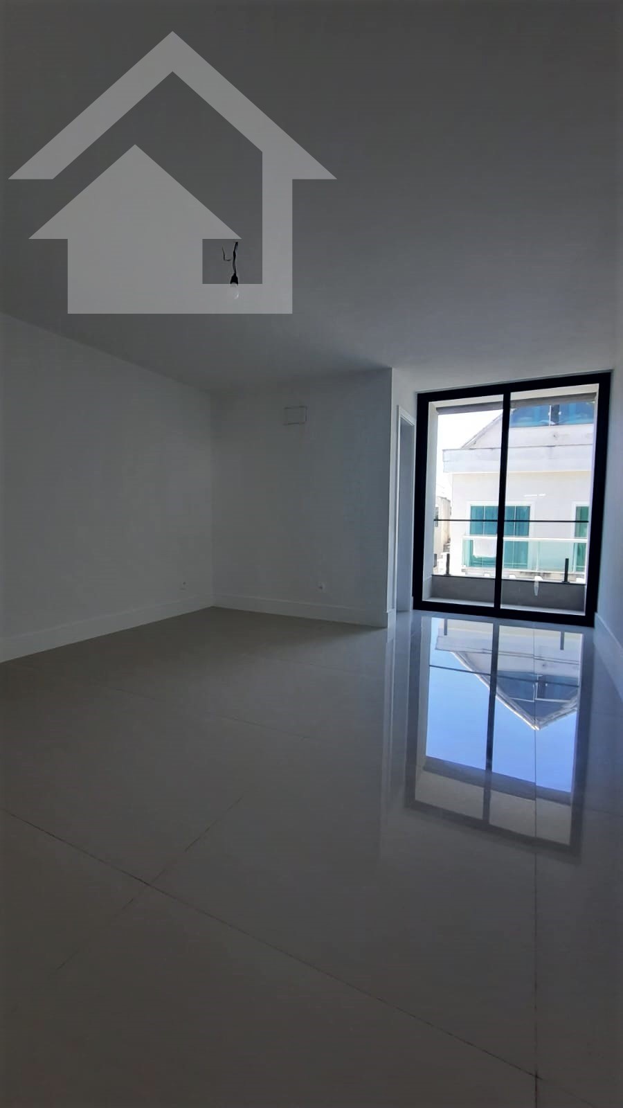 Casa à venda com 4 quartos, 469m² - Foto 23