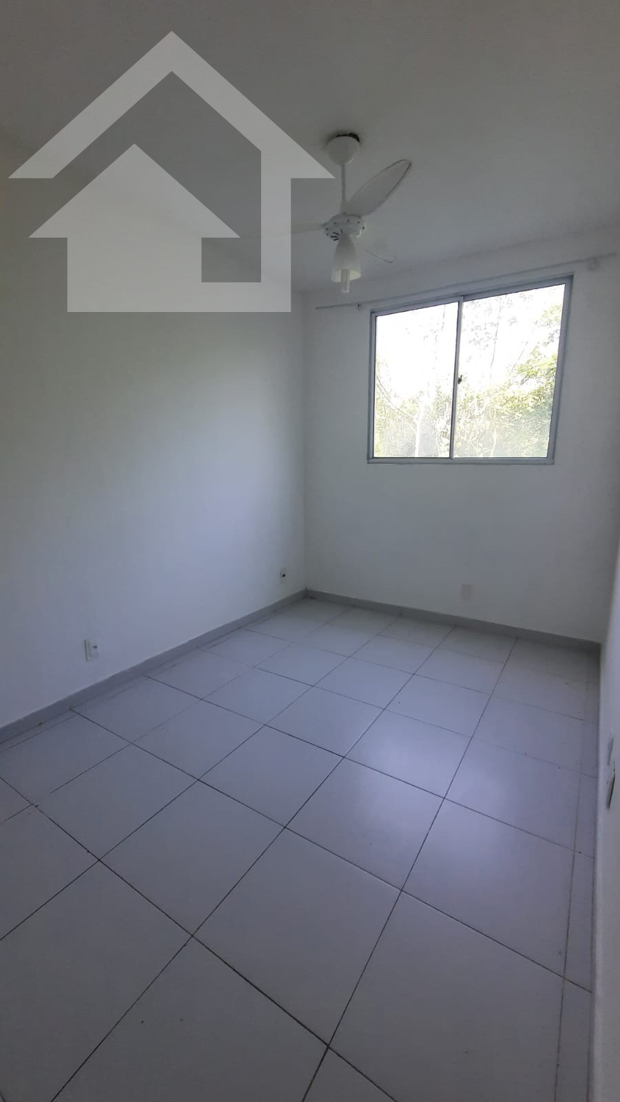 Apartamento à venda com 2 quartos, 44m² - Foto 16