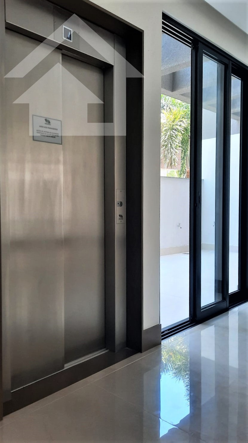 Casa à venda com 4 quartos, 469m² - Foto 12