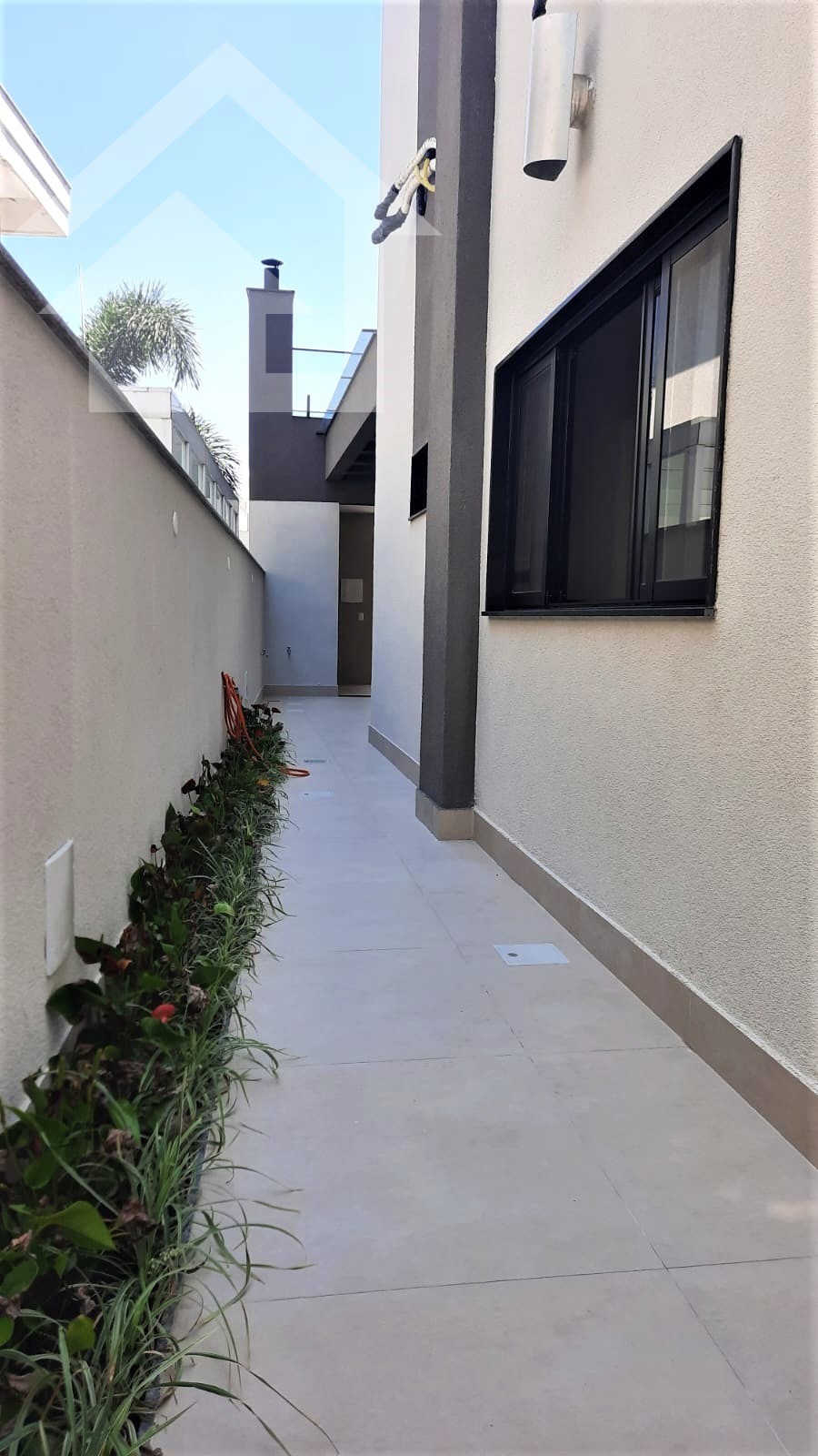 Casa à venda com 4 quartos, 469m² - Foto 13