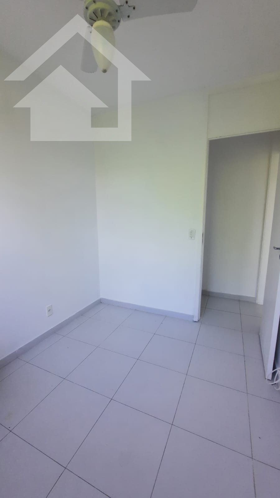 Apartamento à venda com 2 quartos, 44m² - Foto 12