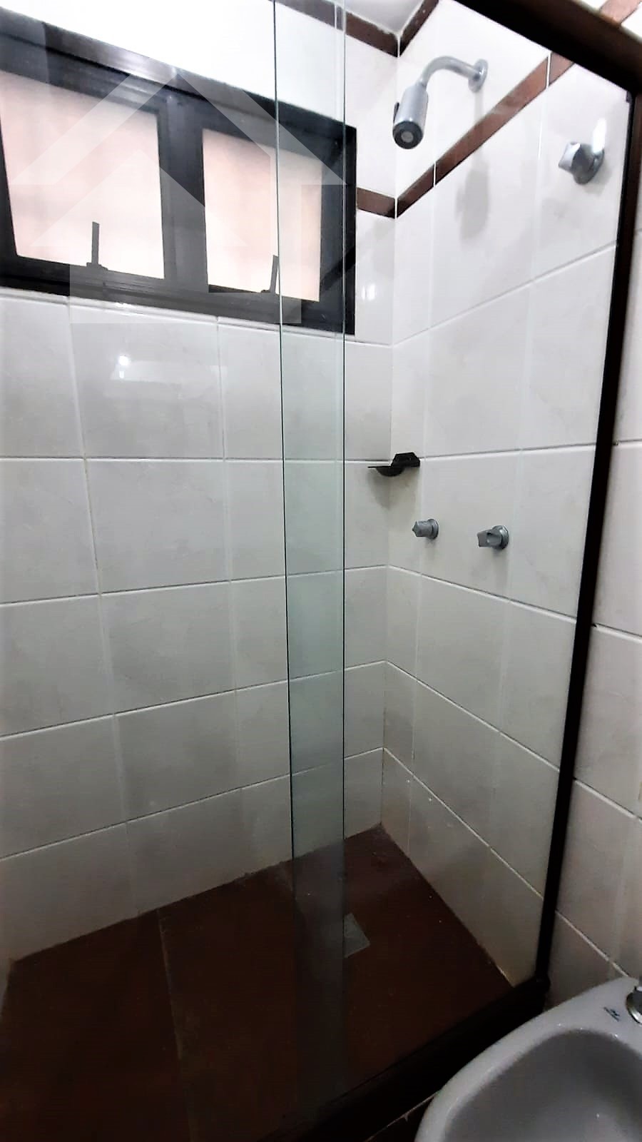 Apartamento à venda com 3 quartos, 183m² - Foto 28