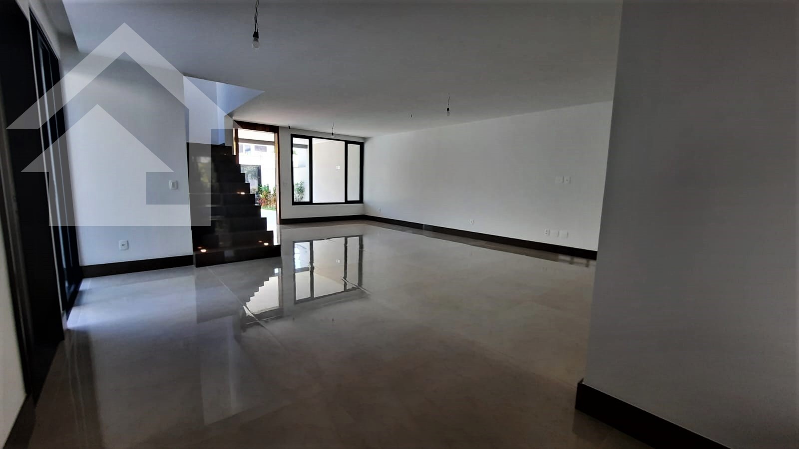 Casa à venda com 4 quartos, 469m² - Foto 15