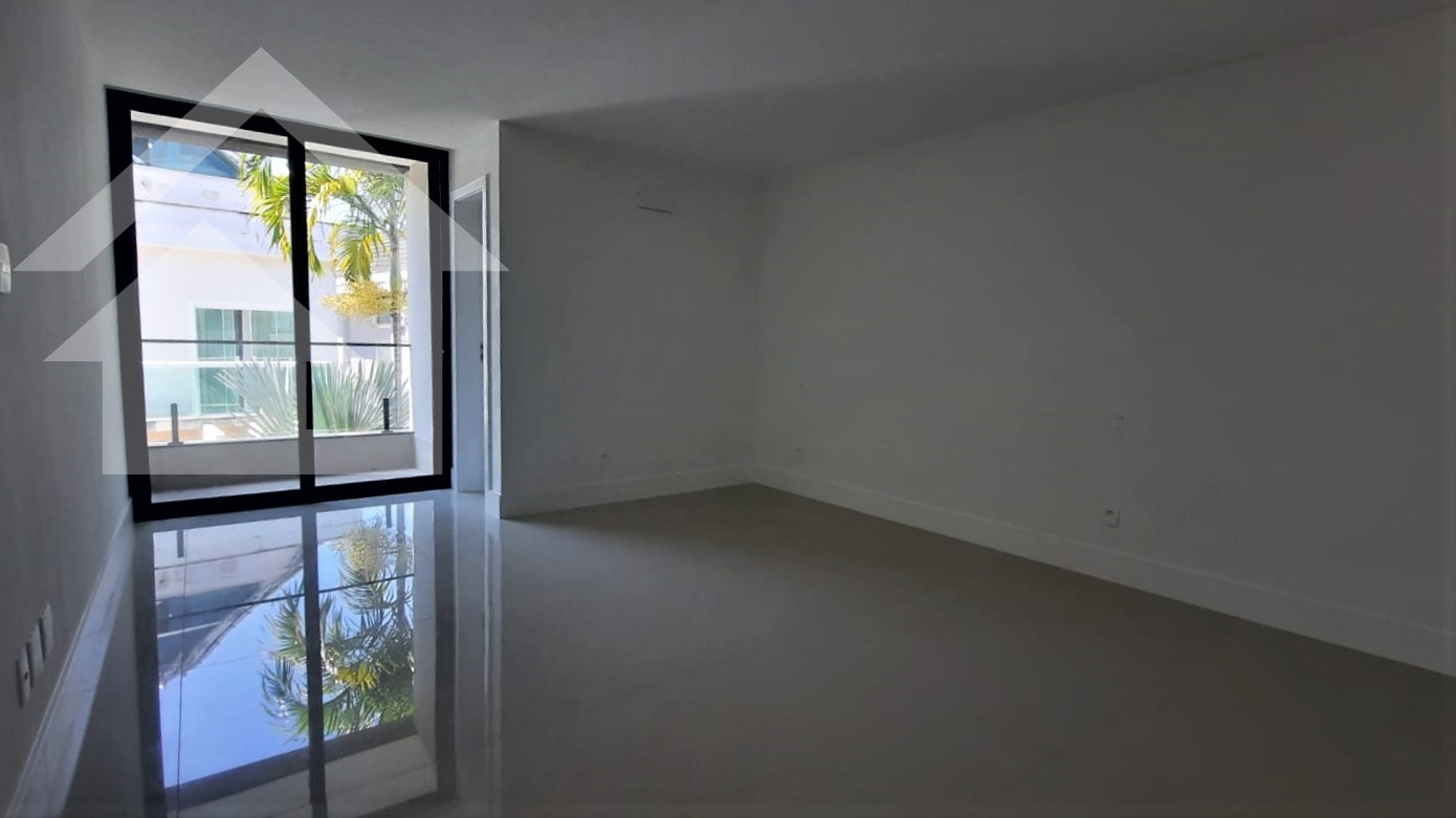 Casa à venda com 4 quartos, 469m² - Foto 22