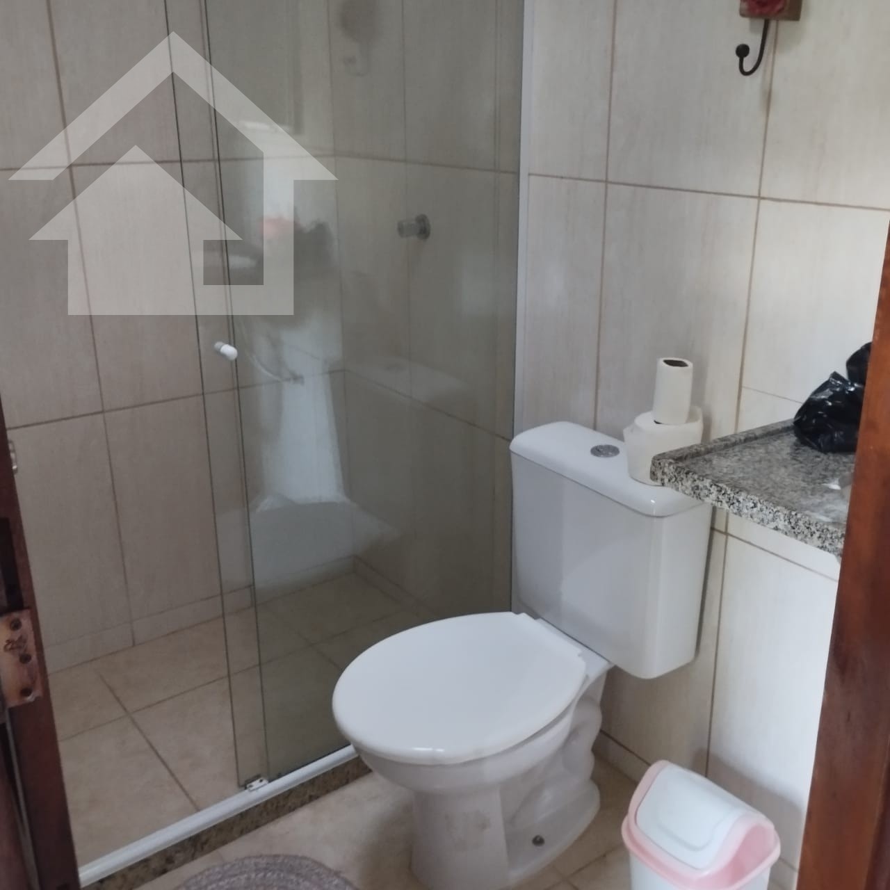 Casa à venda com 6 quartos, 360m² - Foto 5