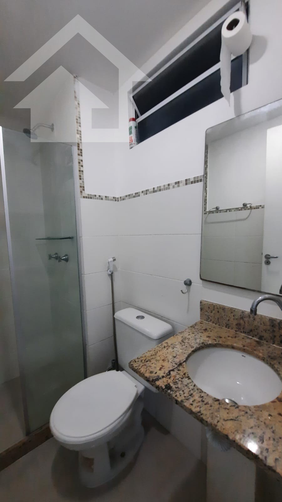 Apartamento à venda com 2 quartos, 44m² - Foto 13