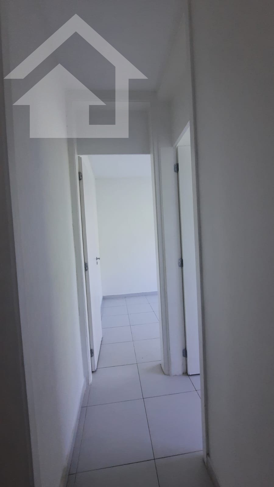 Apartamento à venda com 2 quartos, 44m² - Foto 10