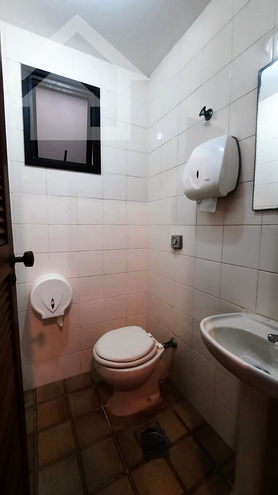 Apartamento à venda com 3 quartos, 183m² - Foto 55