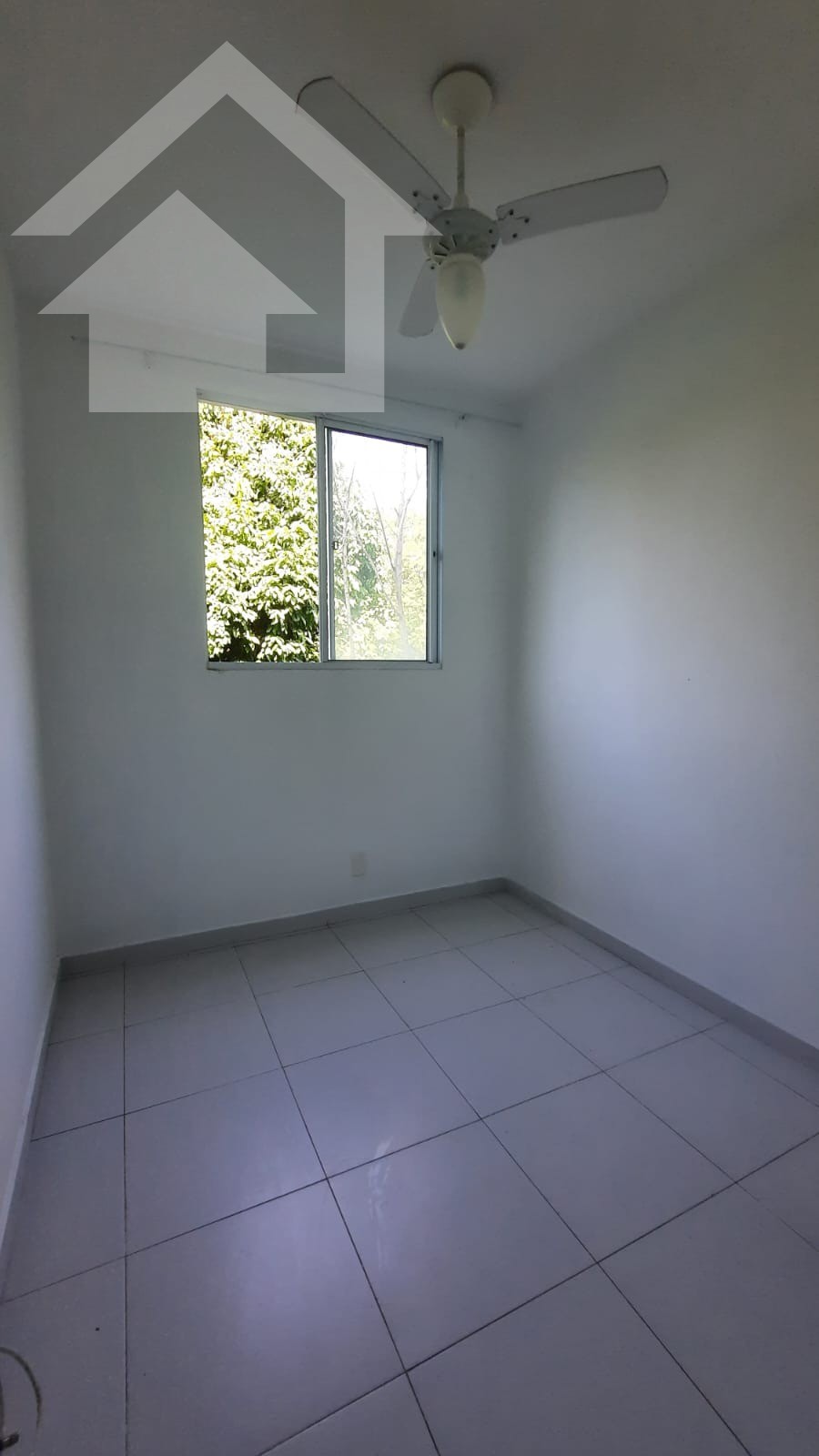 Apartamento à venda com 2 quartos, 44m² - Foto 17