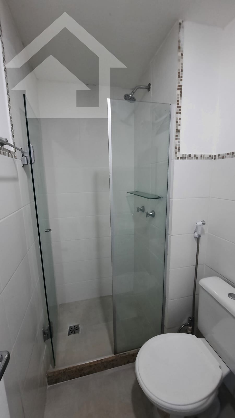 Apartamento à venda com 2 quartos, 44m² - Foto 14