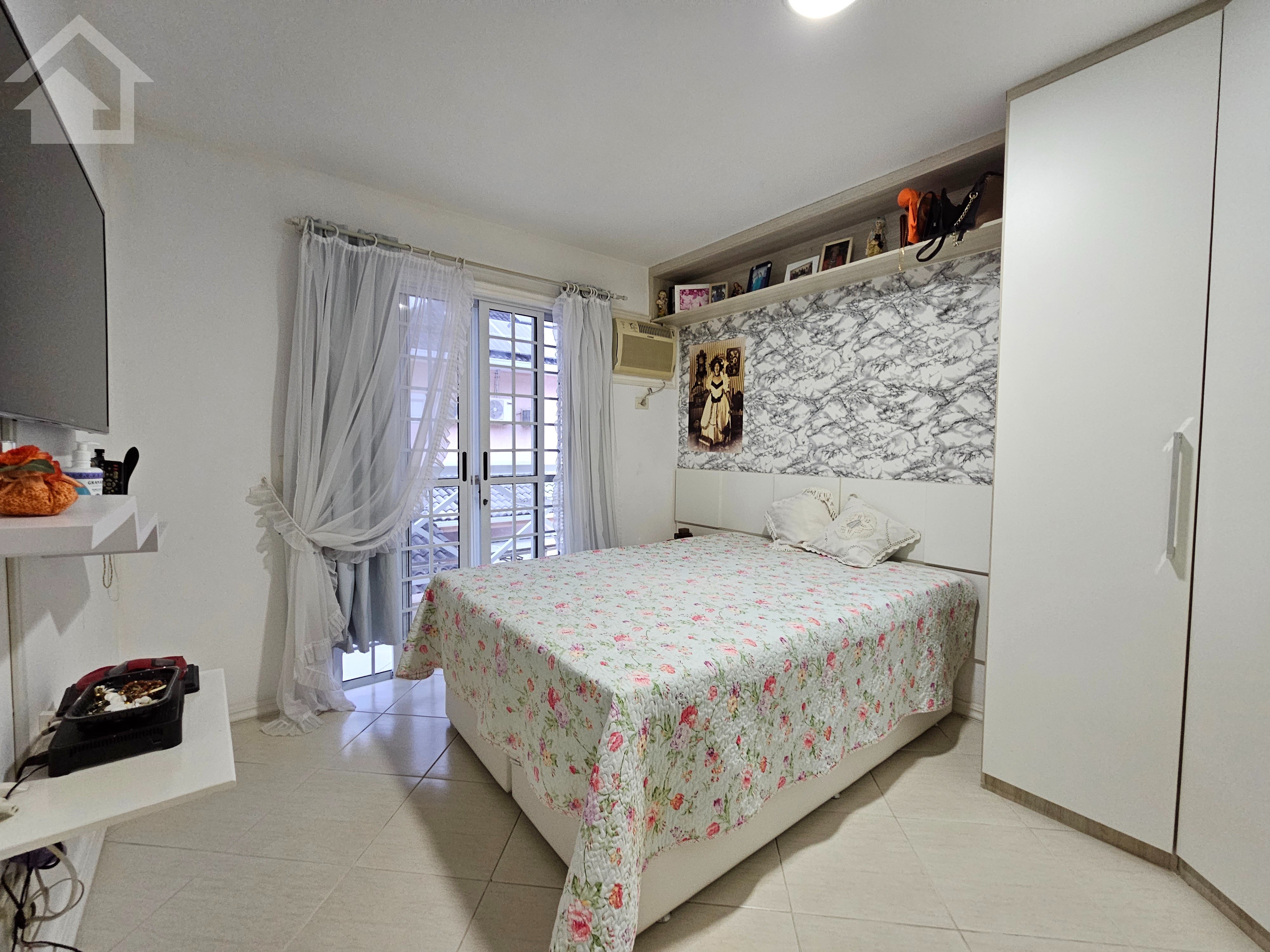 Casa à venda com 3 quartos, 110m² - Foto 22