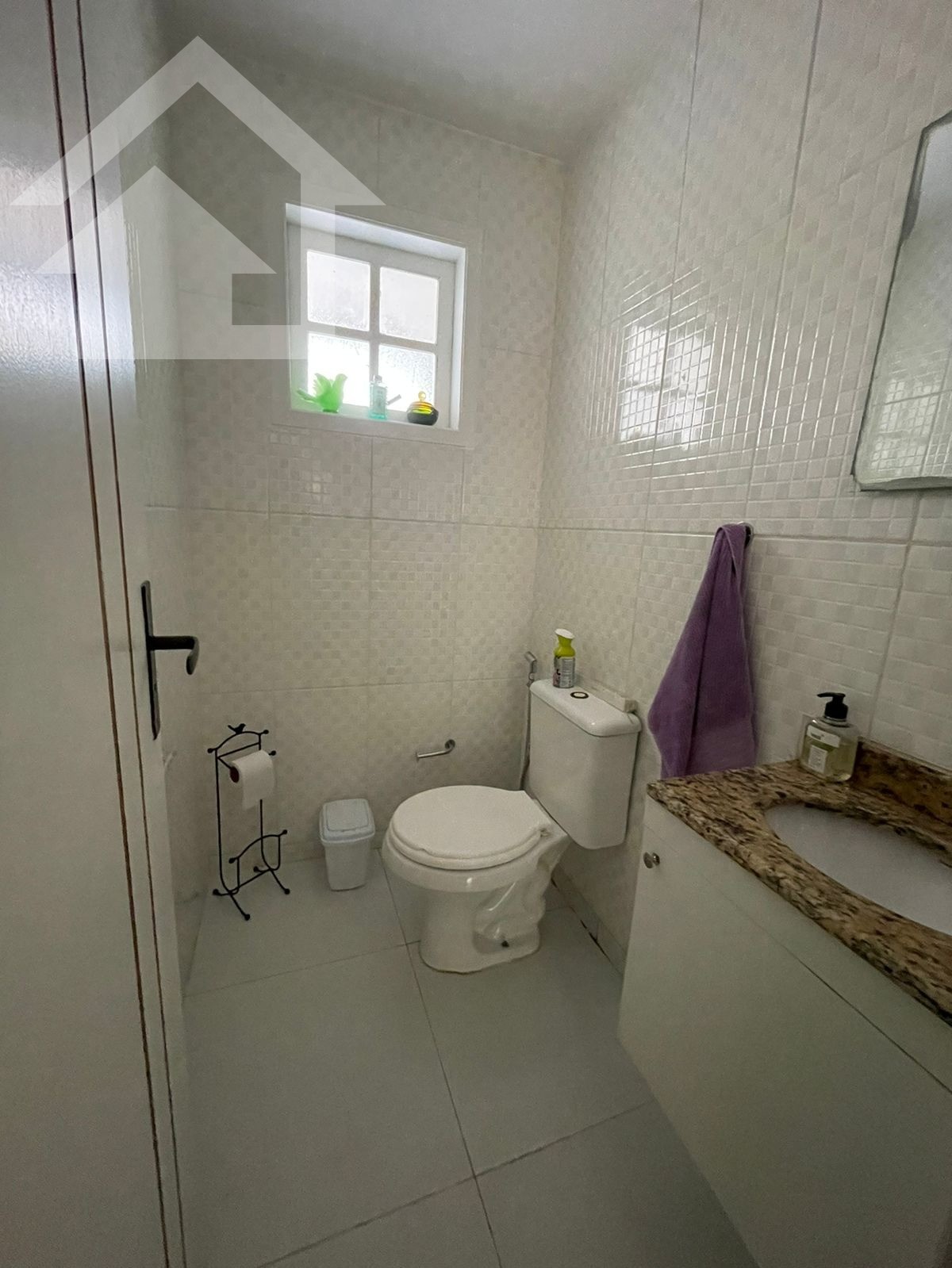 Casa à venda com 3 quartos, 160m² - Foto 8