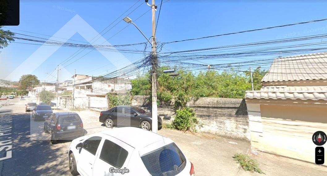 Loteamento e Condomínio à venda, 5909m² - Foto 2