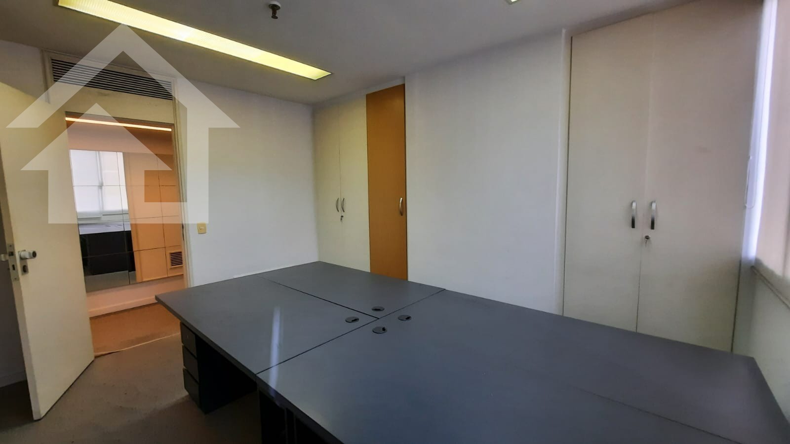 Conjunto Comercial-Sala à venda, 232m² - Foto 16