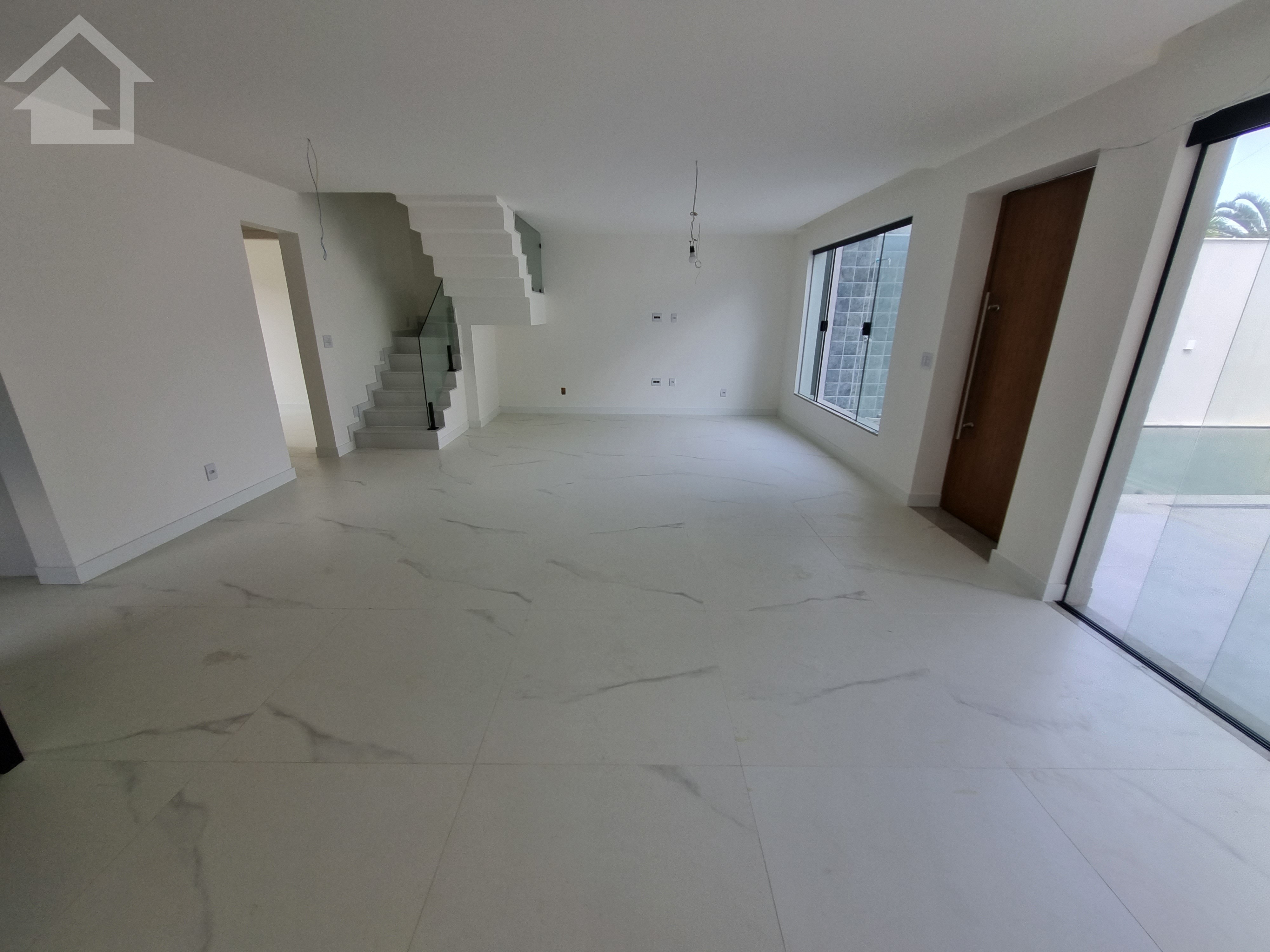 Casa à venda com 4 quartos, 190m² - Foto 41