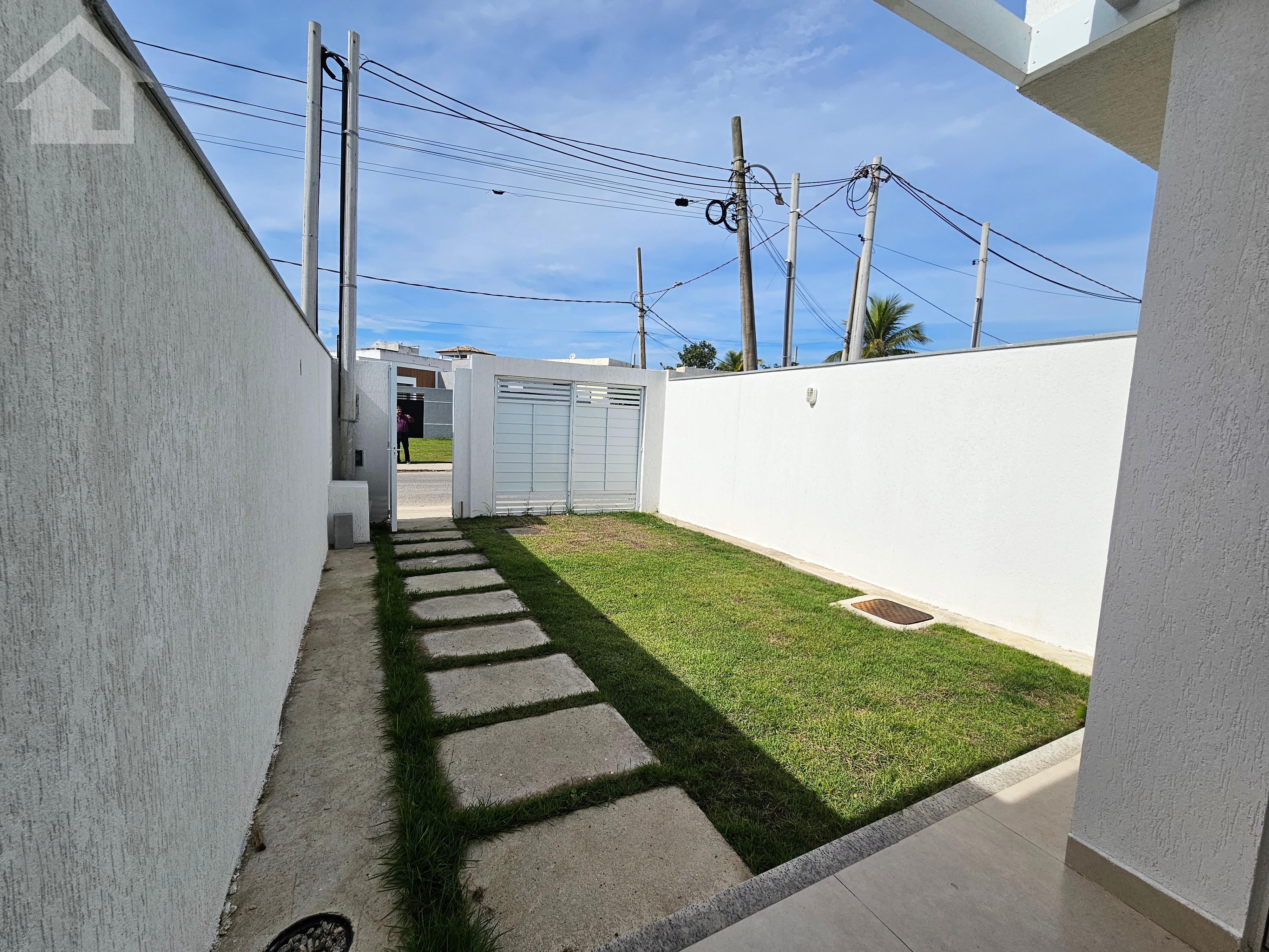 Casa à venda com 2 quartos, 149m² - Foto 4