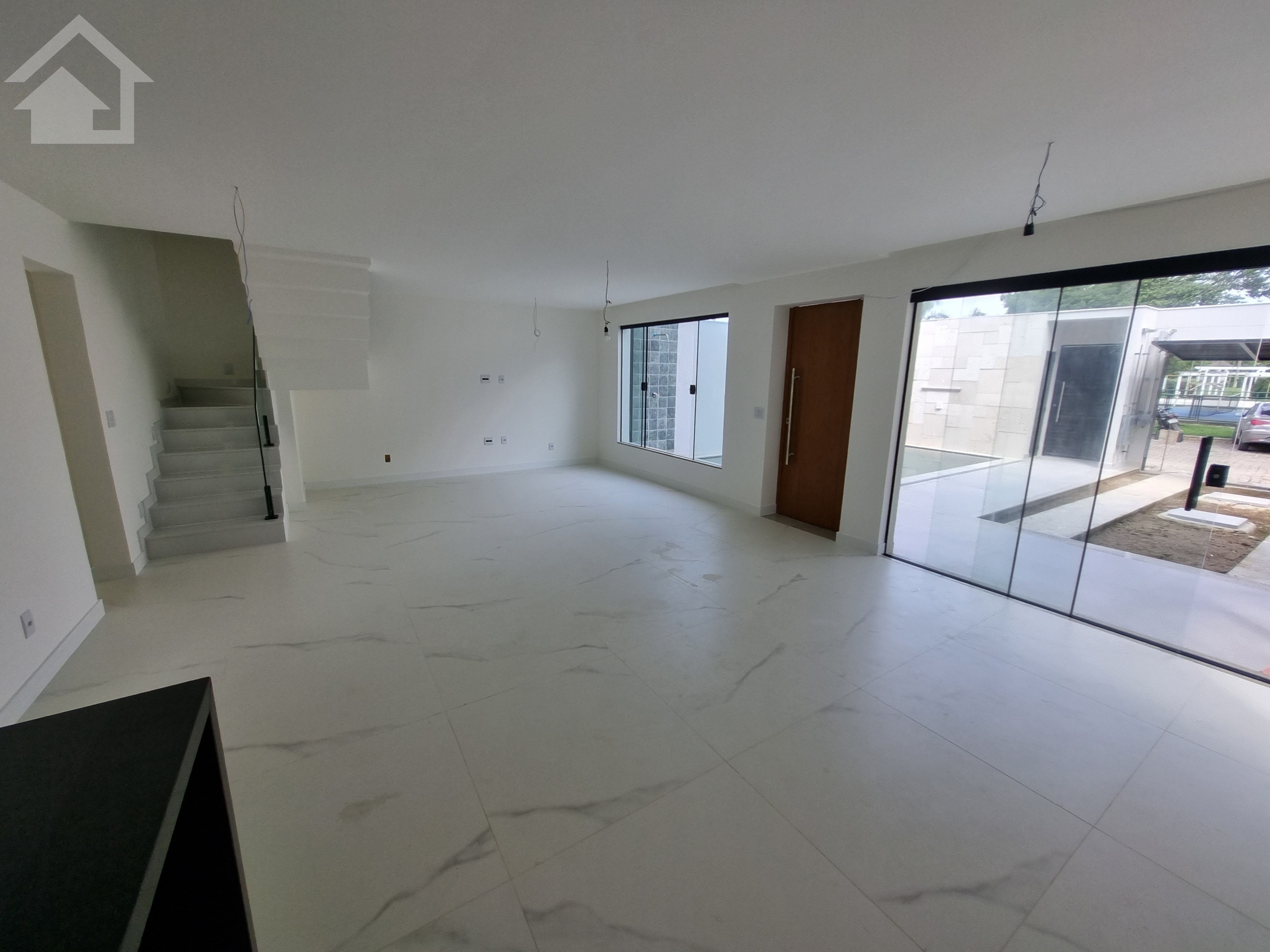 Casa à venda com 4 quartos, 190m² - Foto 40