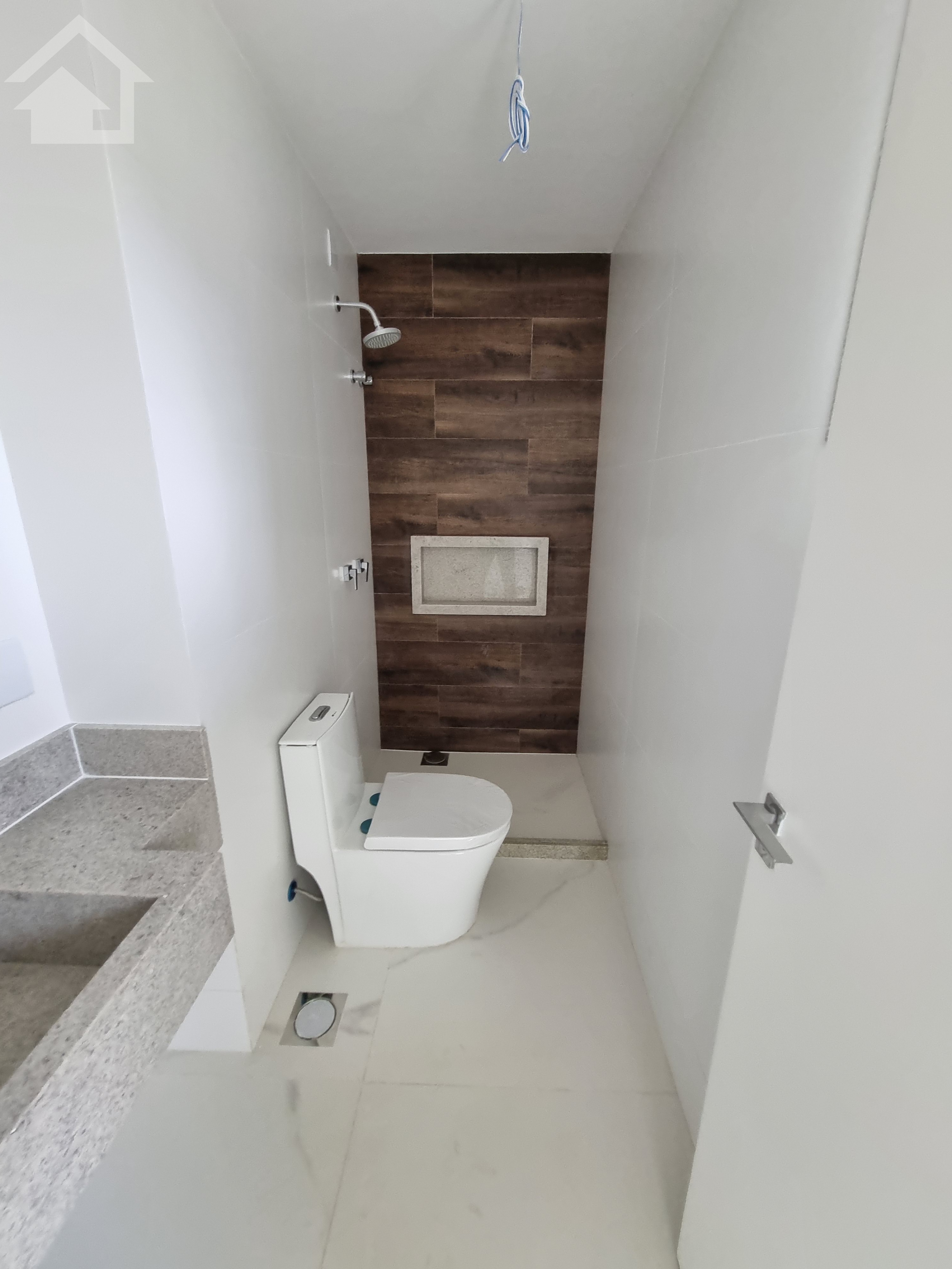 Casa à venda com 4 quartos, 190m² - Foto 32