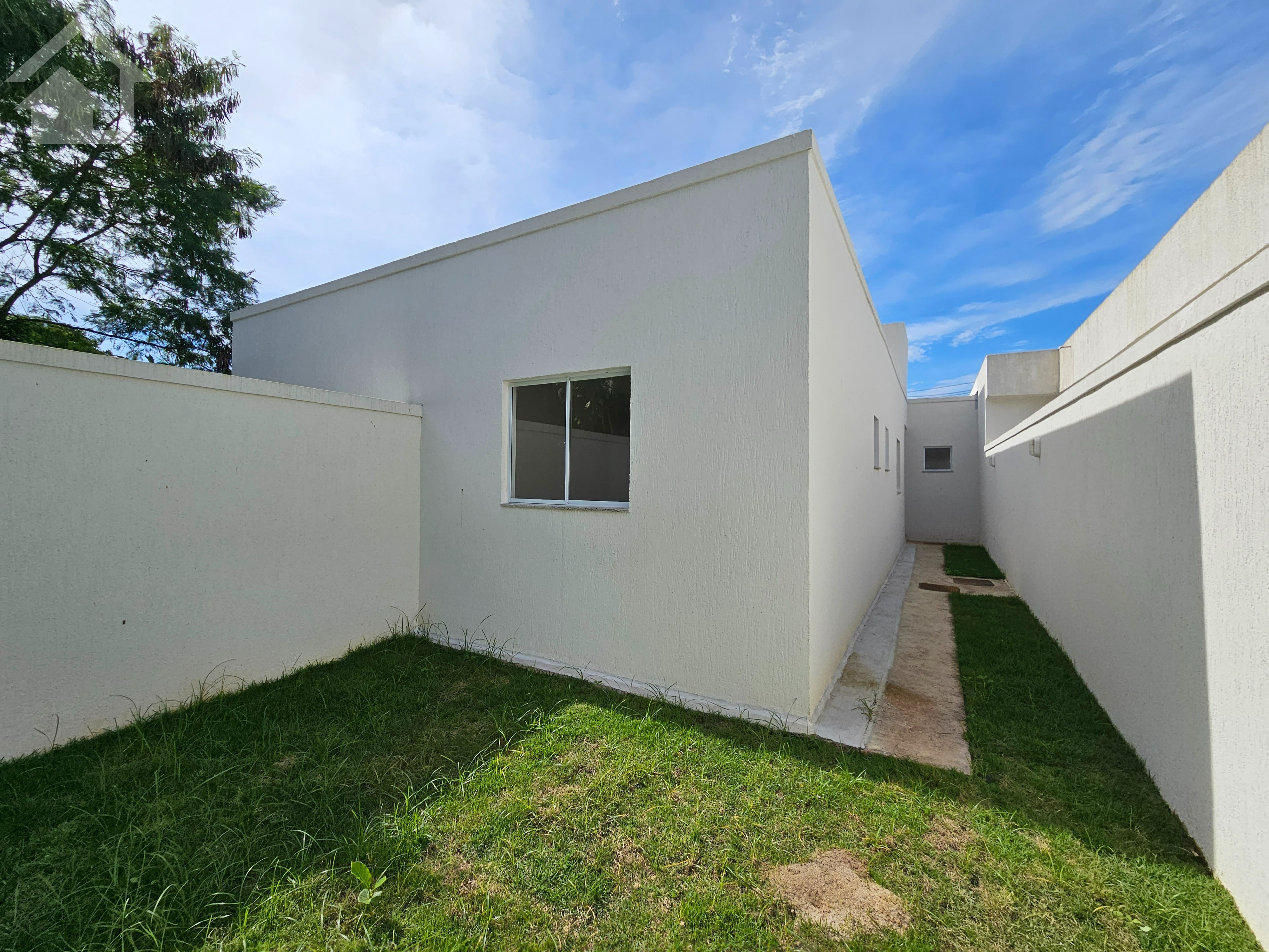 Casa à venda com 2 quartos, 149m² - Foto 14