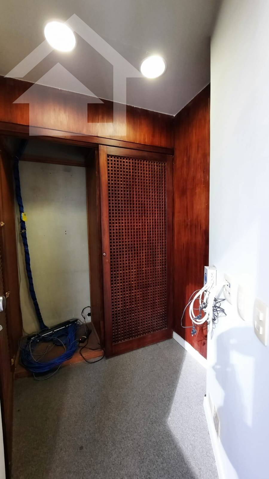 Conjunto Comercial-Sala à venda, 232m² - Foto 36