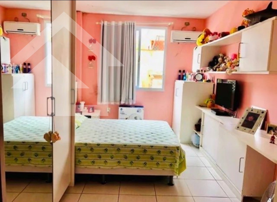 Cobertura à venda com 4 quartos, 300m² - Foto 17